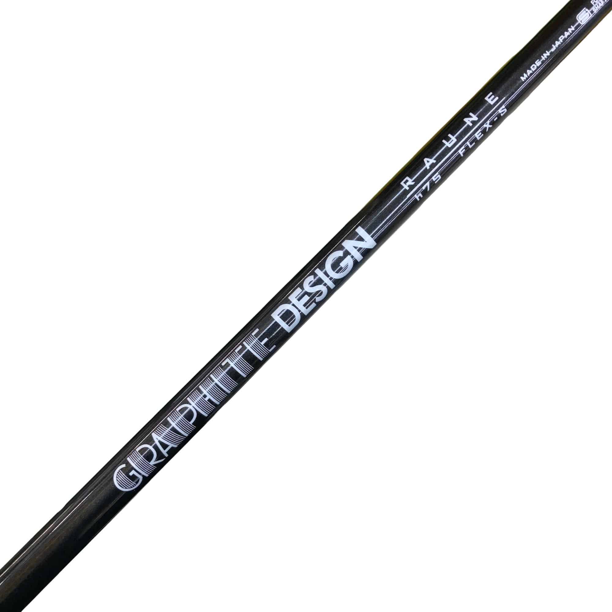 �d�y�n�m�d�@�f�s�i�Q�O�Q�S�j�@�t�S