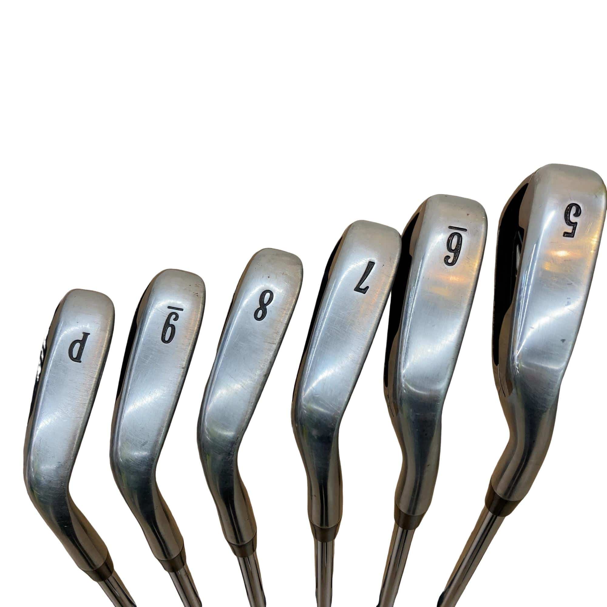 �w�E�Q�O�@�s�n�t�q�@�U�r�i���{���F�U�{�Z�b�g�j