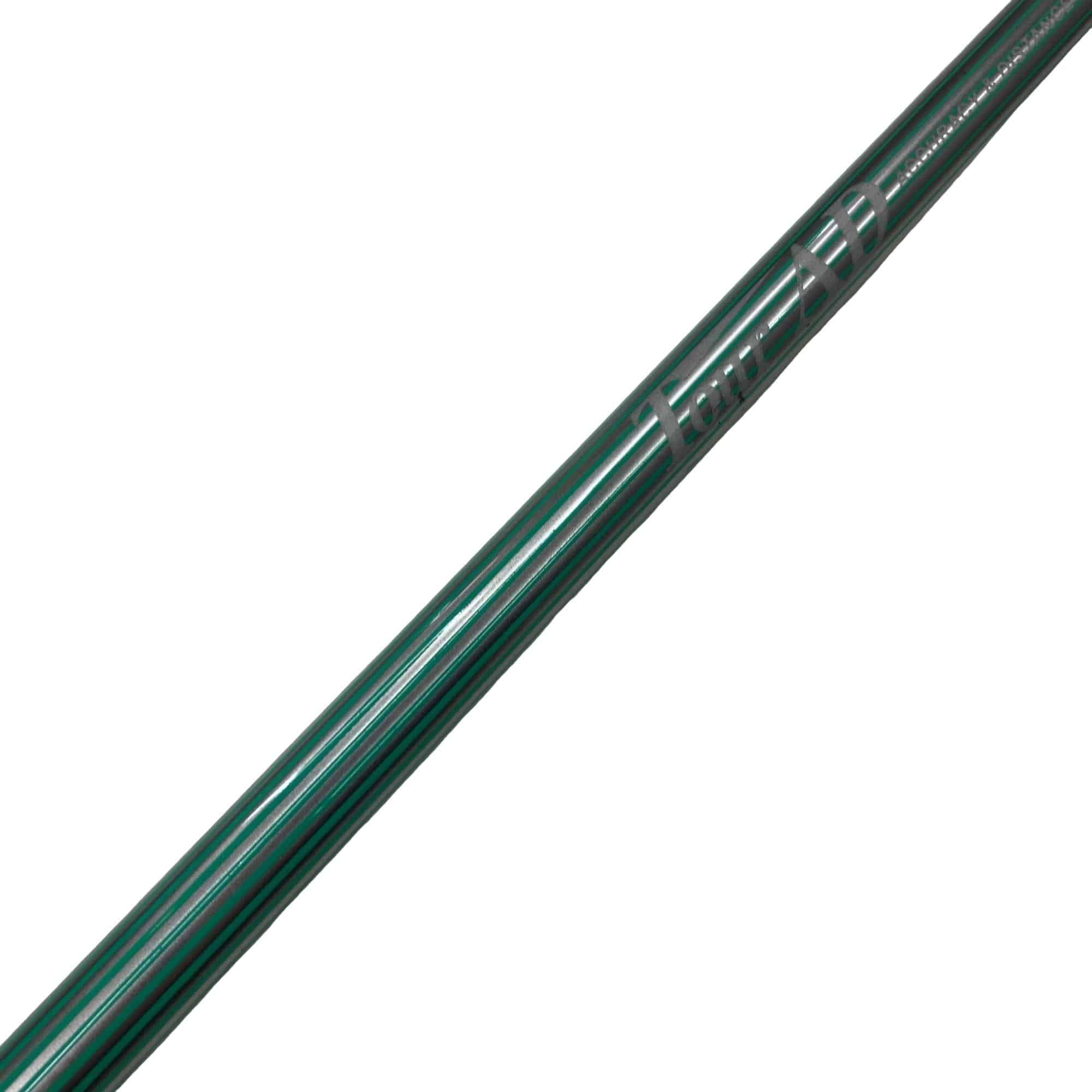 �w�E�P�W�@�@�X°