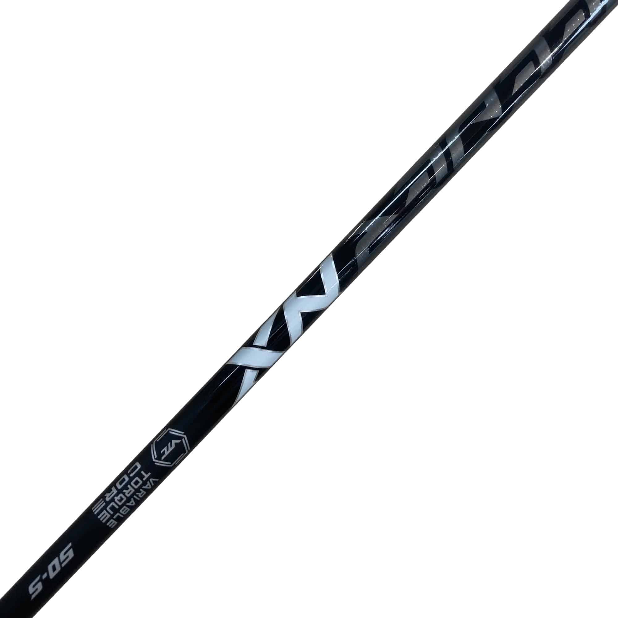 �q�l�w�@�u�c�^�l�i�Q�O�Q�S�j�@�P�O�D�T°