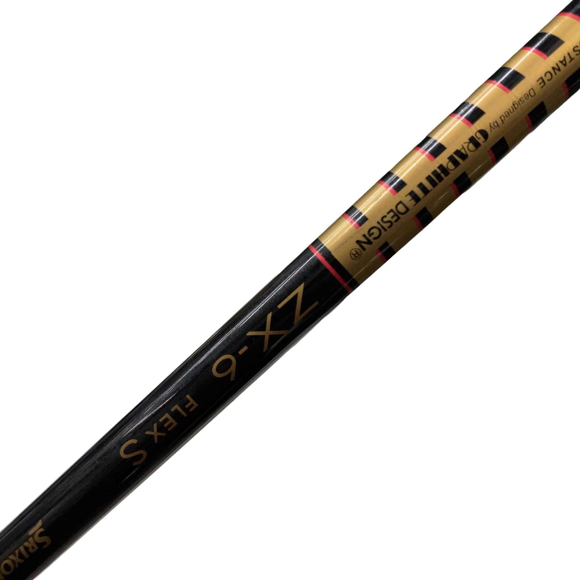 �r�q�h�w�n�m�@�y�w�@�l���@�h�h�@�R�v