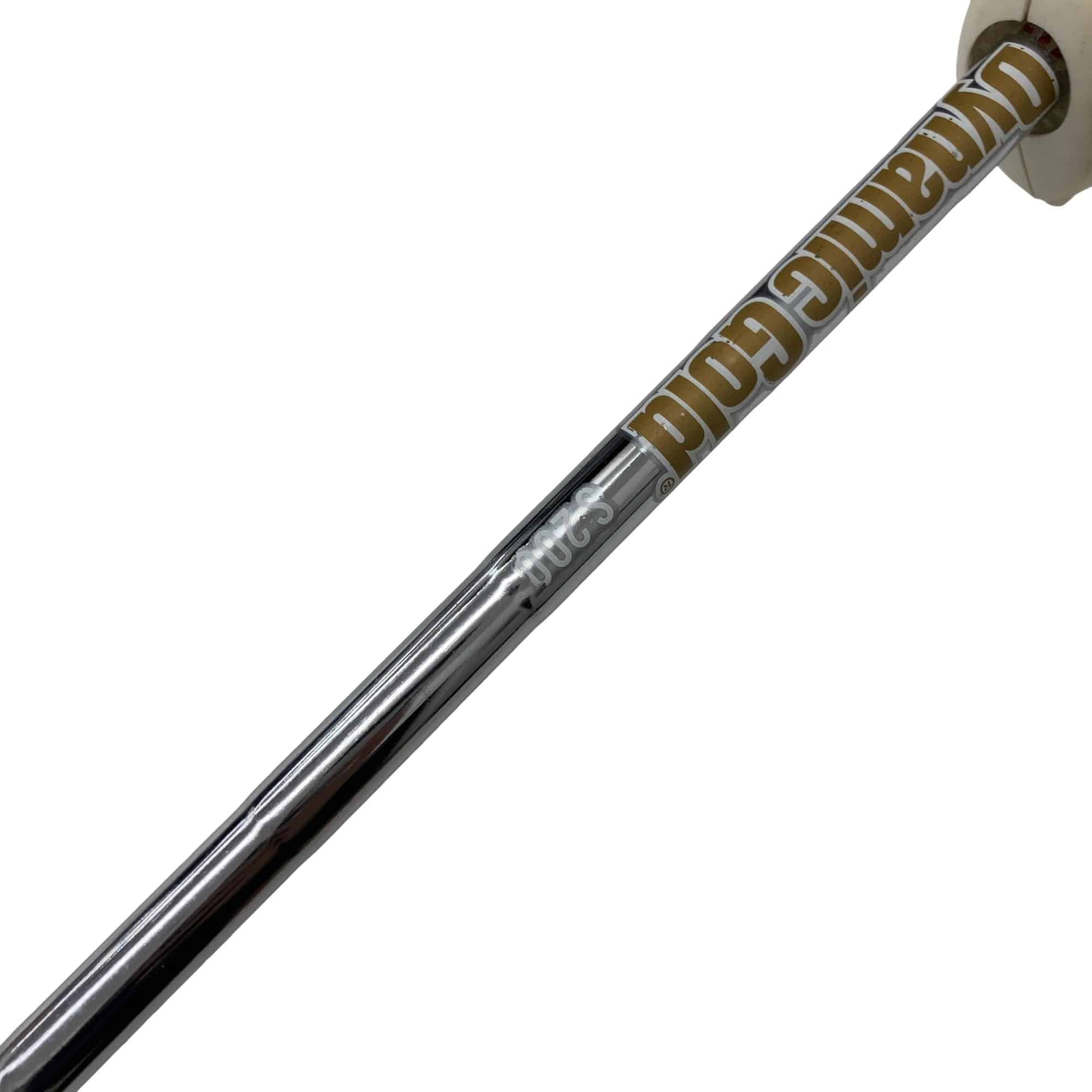 �s�����������@�l�������@�l�h�k�k�d�c�@�f�q�h�m�c�@�R�i�u���b�N�j�@�T�O°�^�O�X°