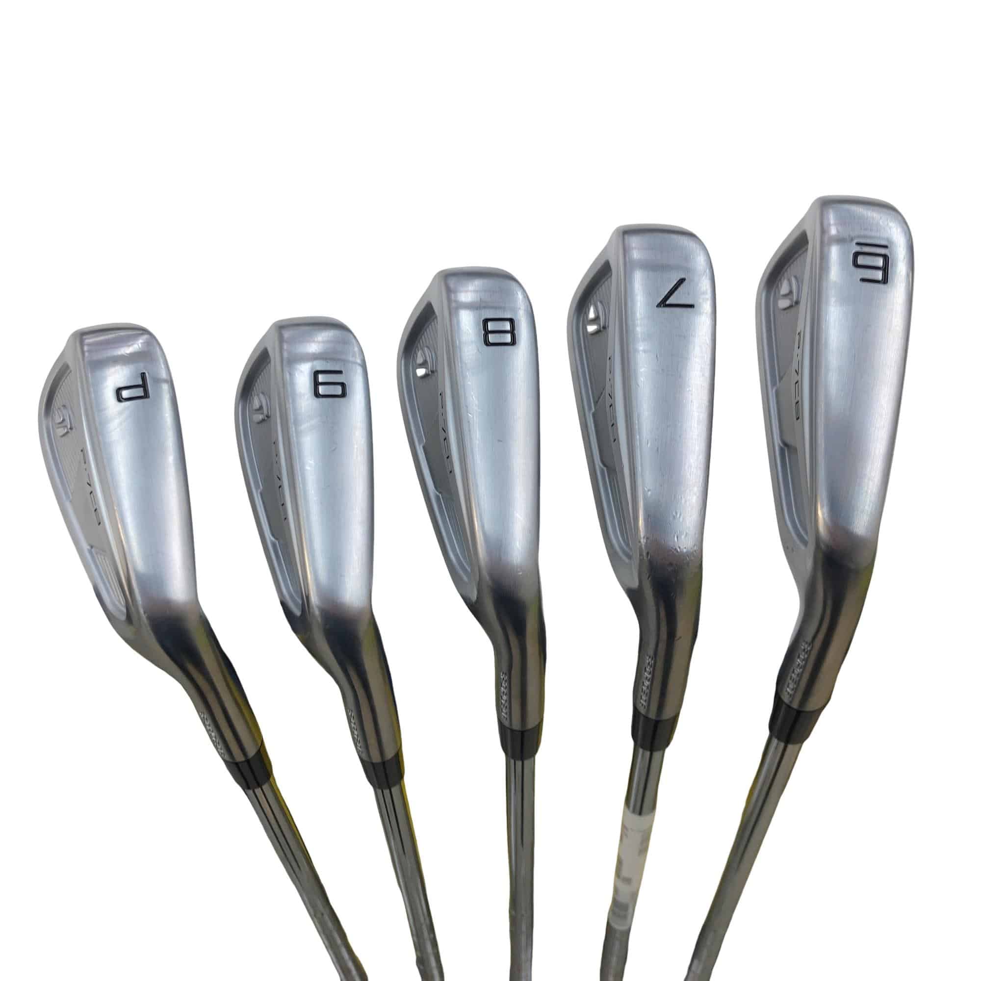 �s�����������@�l�������@�o�E�V�b�a�i�Q�O�Q�S�j�@�T�r�i���{���F�T�{�Z�b�g�j