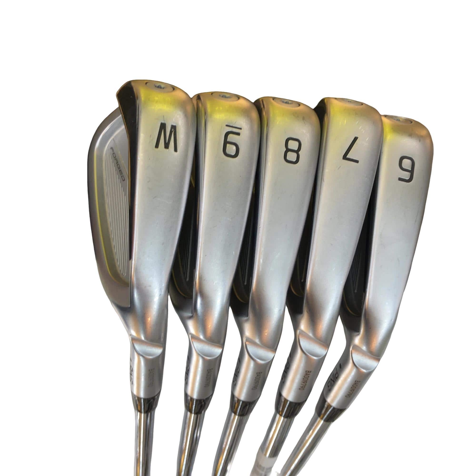 �a�k�t�d�o�q�h�m�s�@�r�@�T�r�i���{���F�T�{�Z�b�g�j