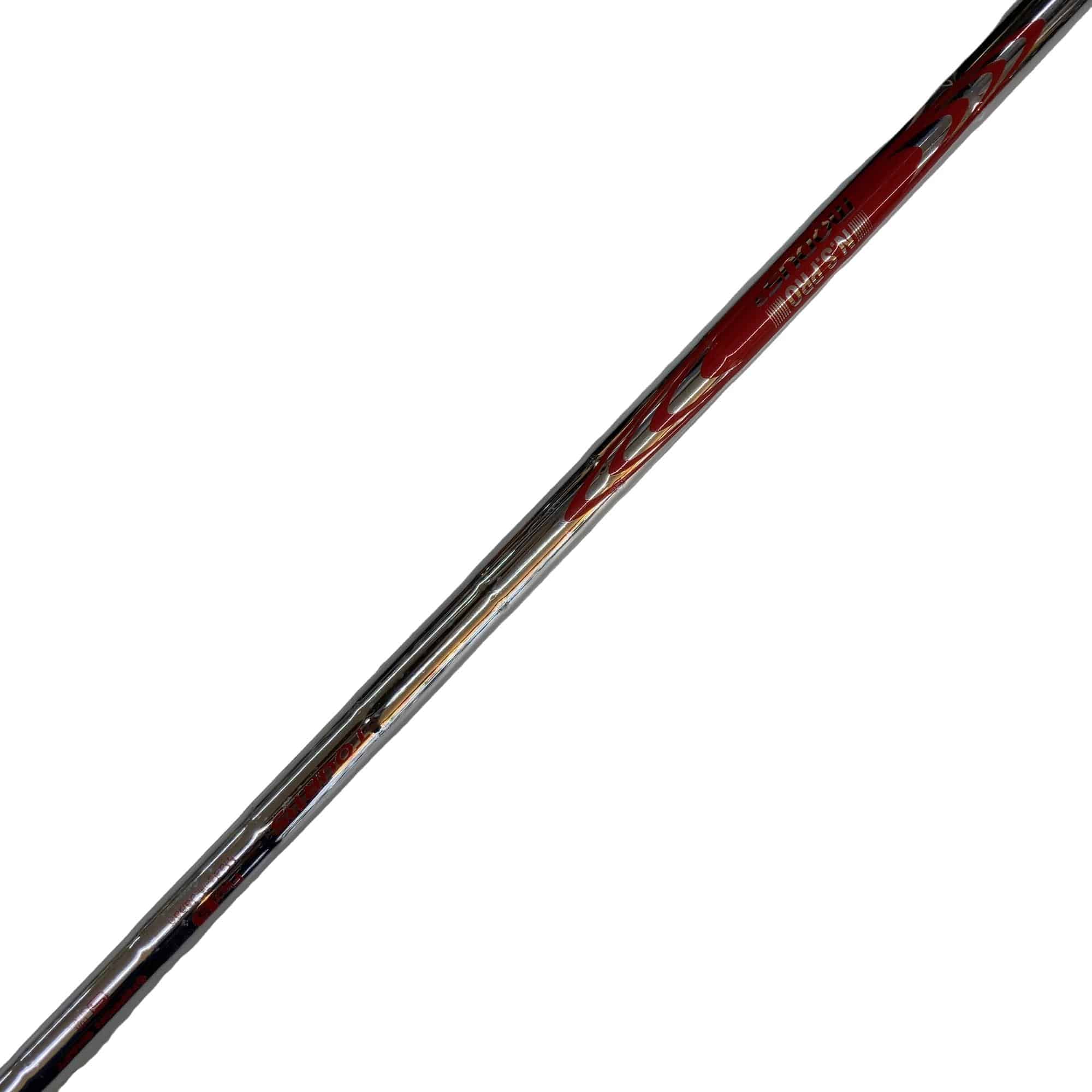 �o�h�m�f�@�f�k�h�c�d�@�e�n�q�f�d�c�@�o�q�n�@�T�O°�^�P�O°�@�r�i�A�[�R�X�����j