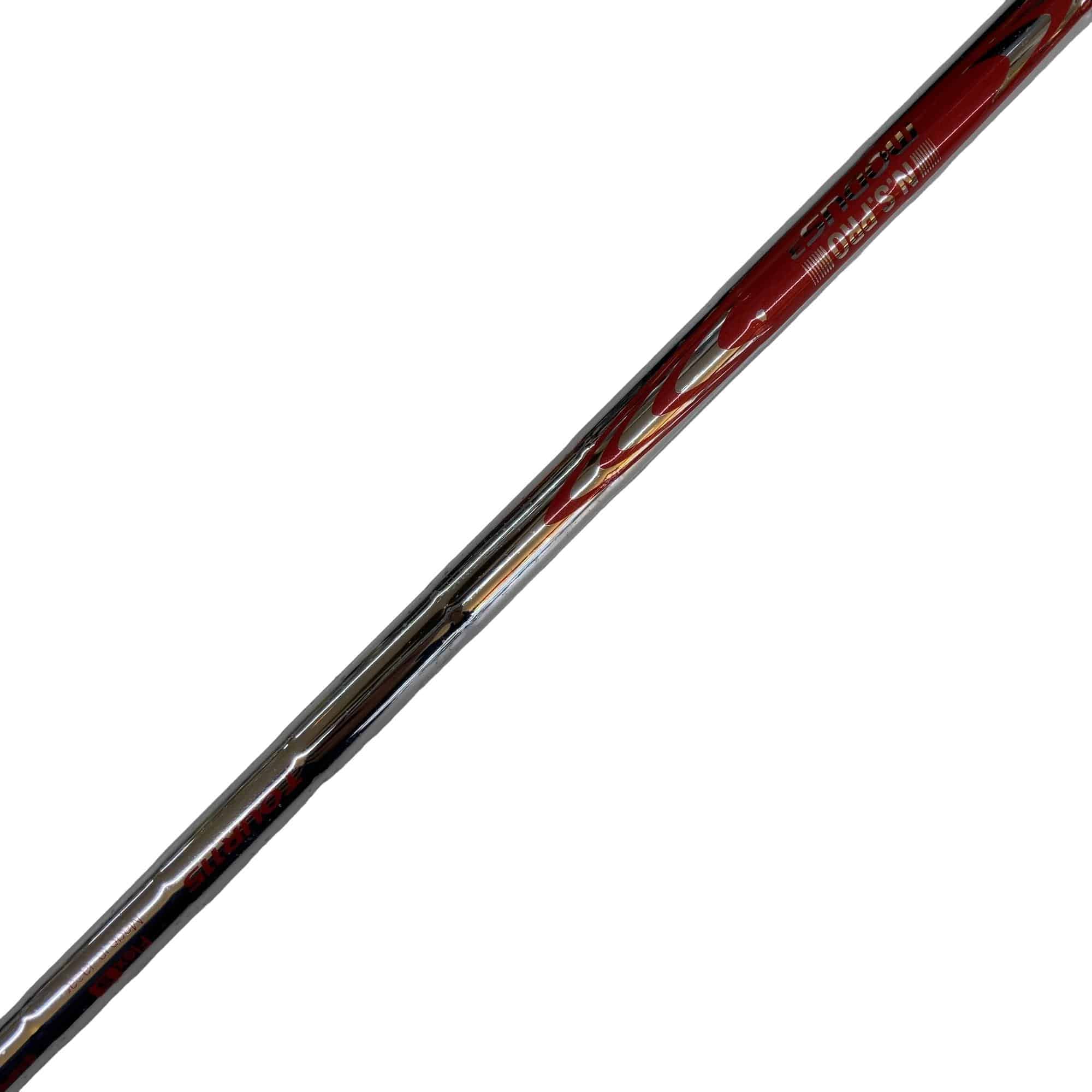 �o�h�m�f�@�f�k�h�c�d�@�e�n�q�f�d�c�@�o�q�n�@�T�S°�^�P�O°�@�r�i�A�[�R�X�����j