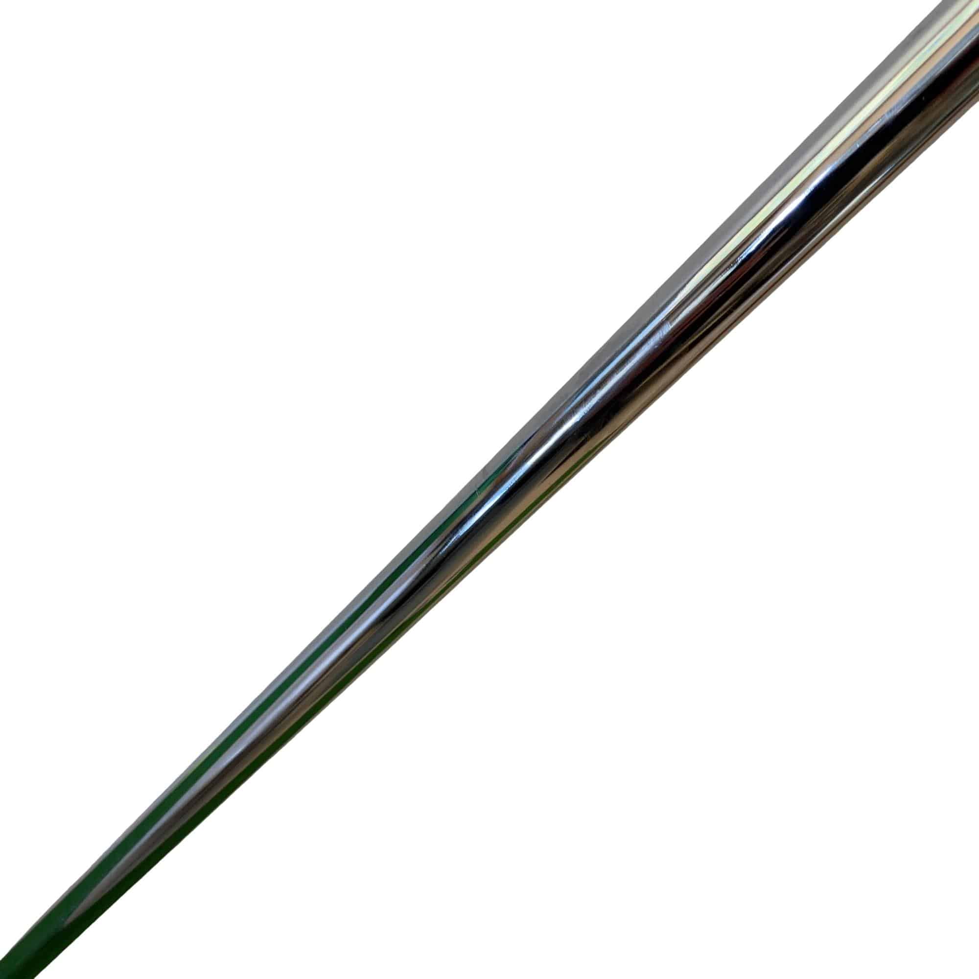 �`���|�n�m�d�@�s�q�h�|�a�d�`�l�@���V�@�R�R�C���`