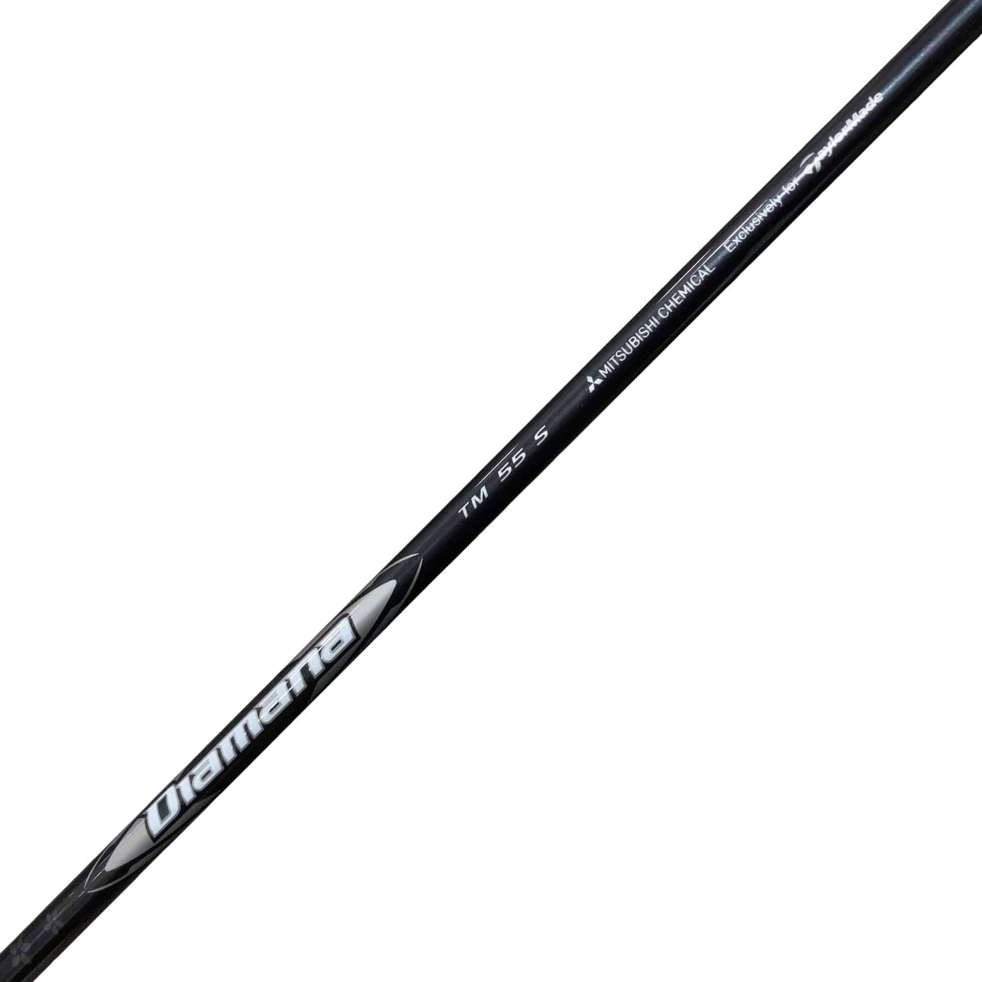 �p���R�T�@�P�O�D�T°