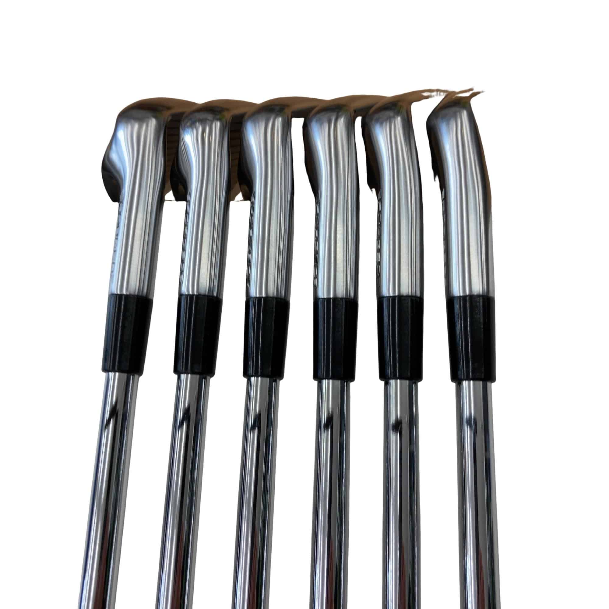 �s�����������@�l�������@�o�E�W�b�a�i�Q�O�Q�T�j�@�U�r�i���{���F�U�{�Z�b�g�j