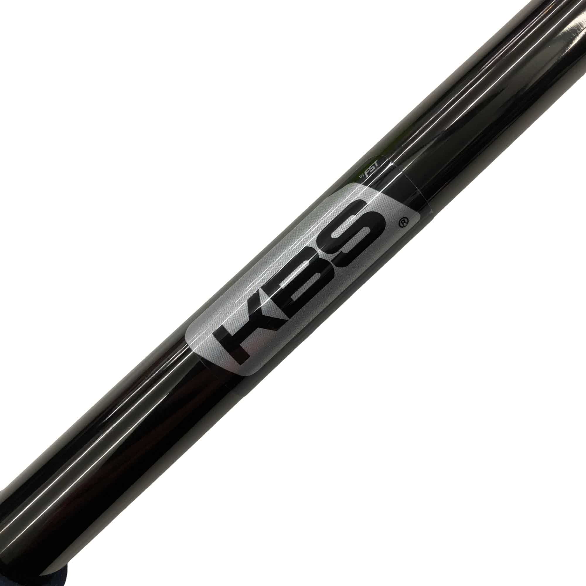 �s�o�@�s�q�t�r�r�@�l�h�c�@�m�h�f�g�s�@�a�k�t�d�@�a�P�s�g�@�R�S�C���`