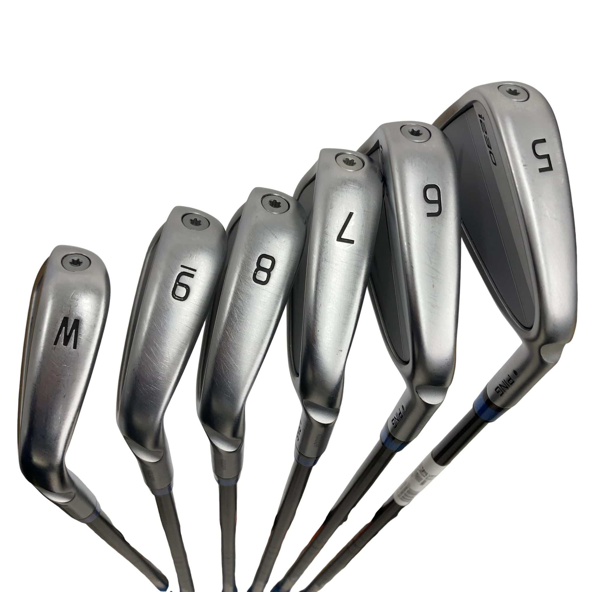 ���Q�R�O�@�U�r�i���{���F�U�{�Z�b�g�j