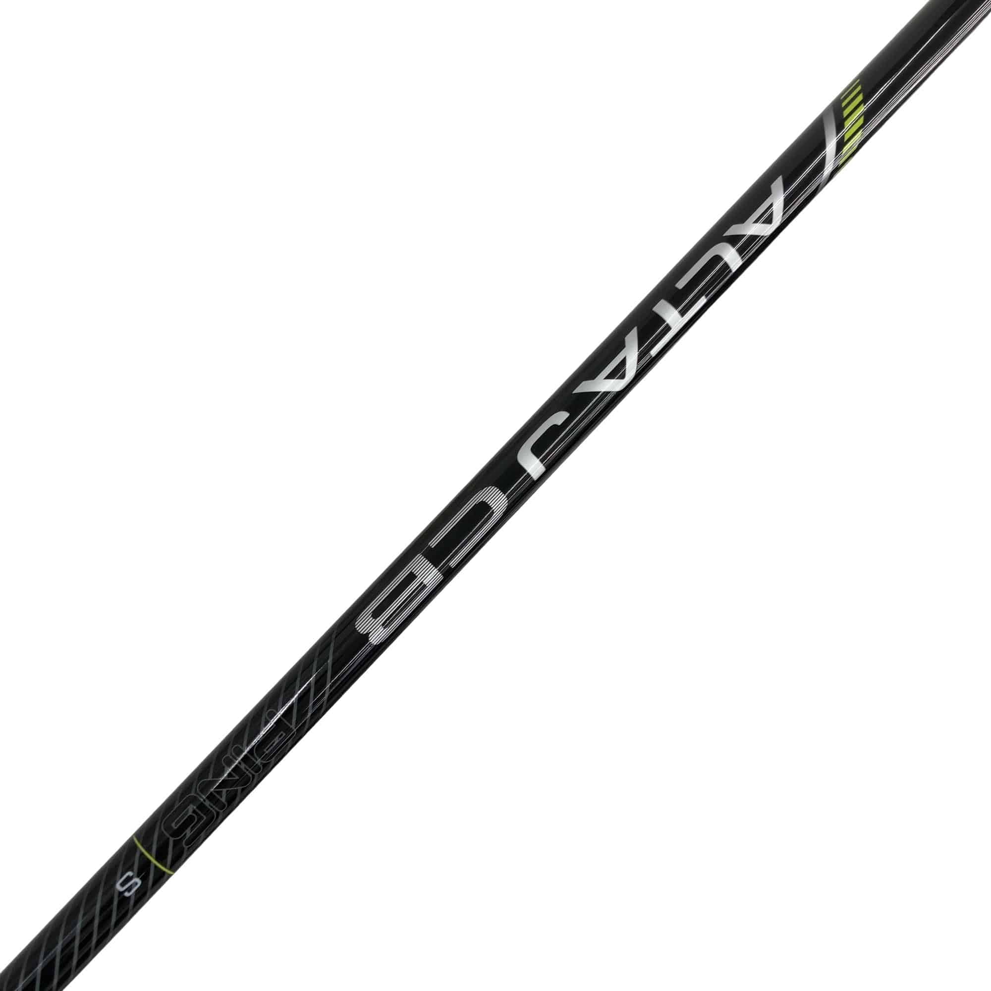 �f�S�R�O�@�t�T