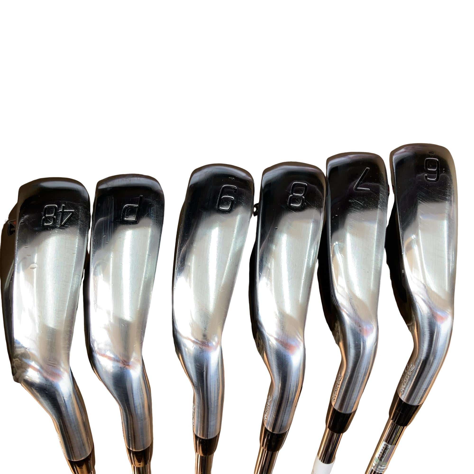 �a�q�h�c�f�d�r�s�n�m�d�@�Q�P�R�g�e�@�V�r�i���{���F�U�{�Z�b�g�j