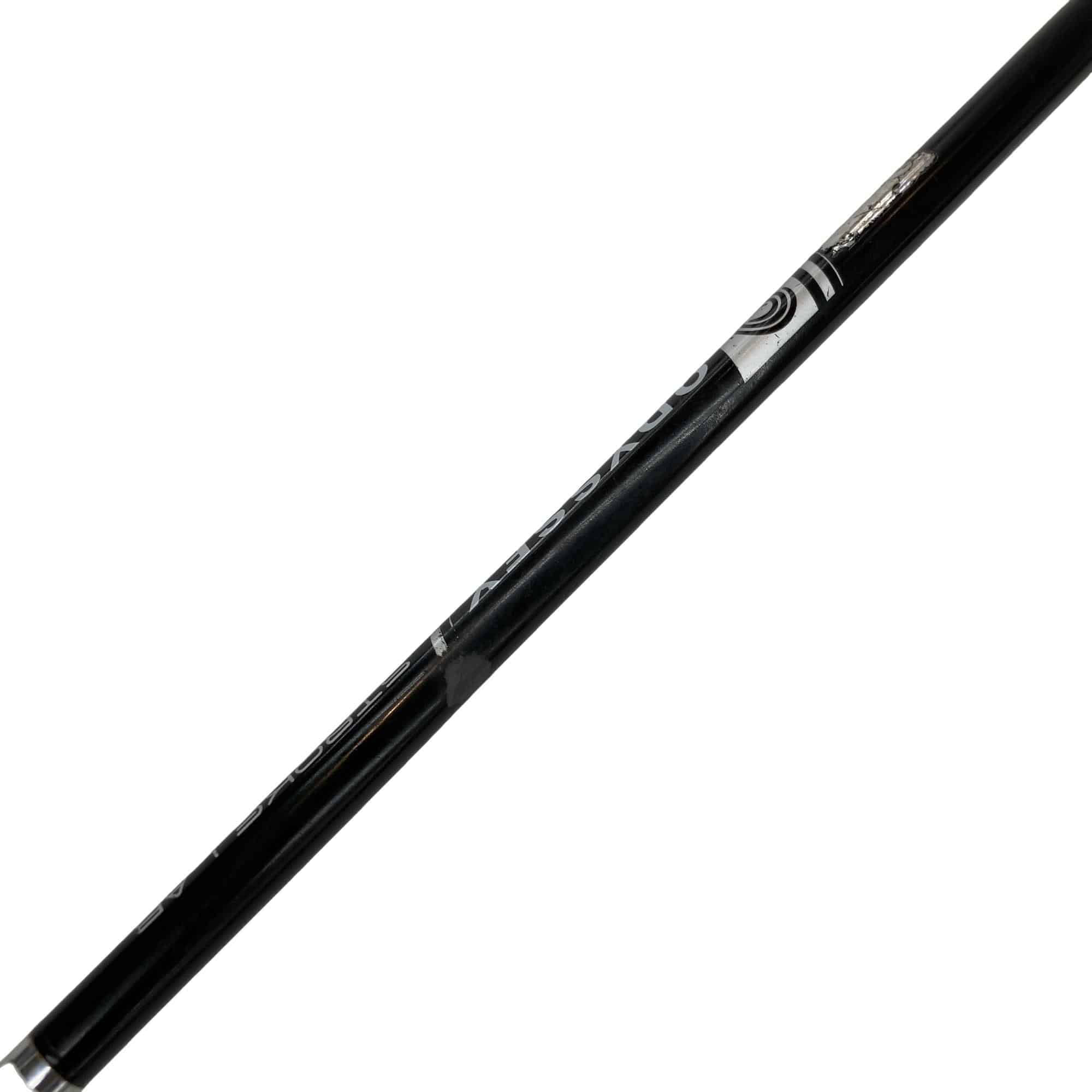 �r�s�q�n�j�d�@�k�`�a�@�a�k�`�b�j�@�a�h�f�@�r�d�u�d�m�@�`�q�l�k�n�b�j�@�R�X�C���`