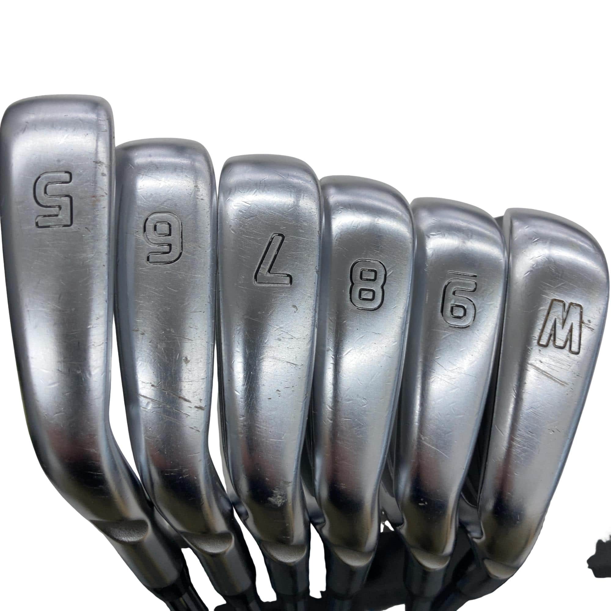 ���Q�P�O�@�U�r�i���{���F�U�{�Z�b�g�j