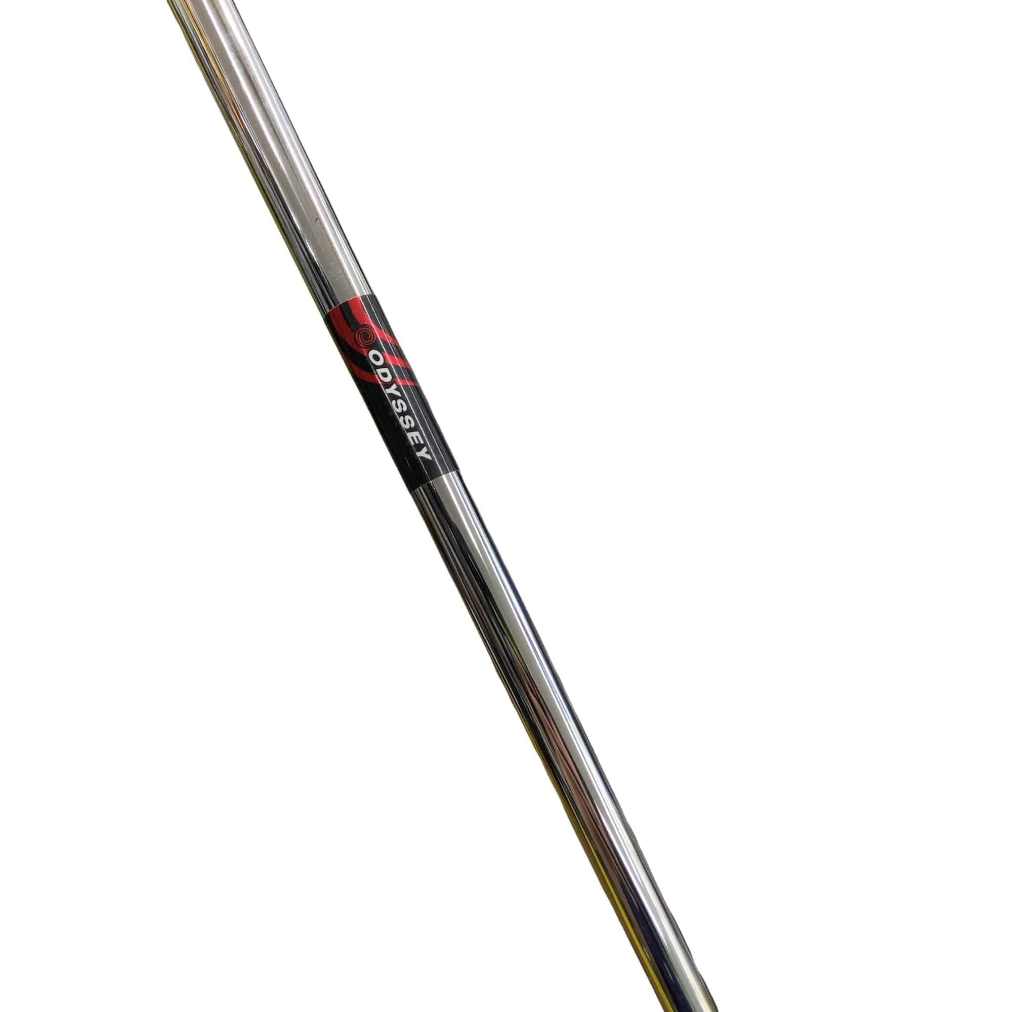 �v�g�h�s�d�@�g�n�s�@�w�f�@���U�@�R�S�C���`