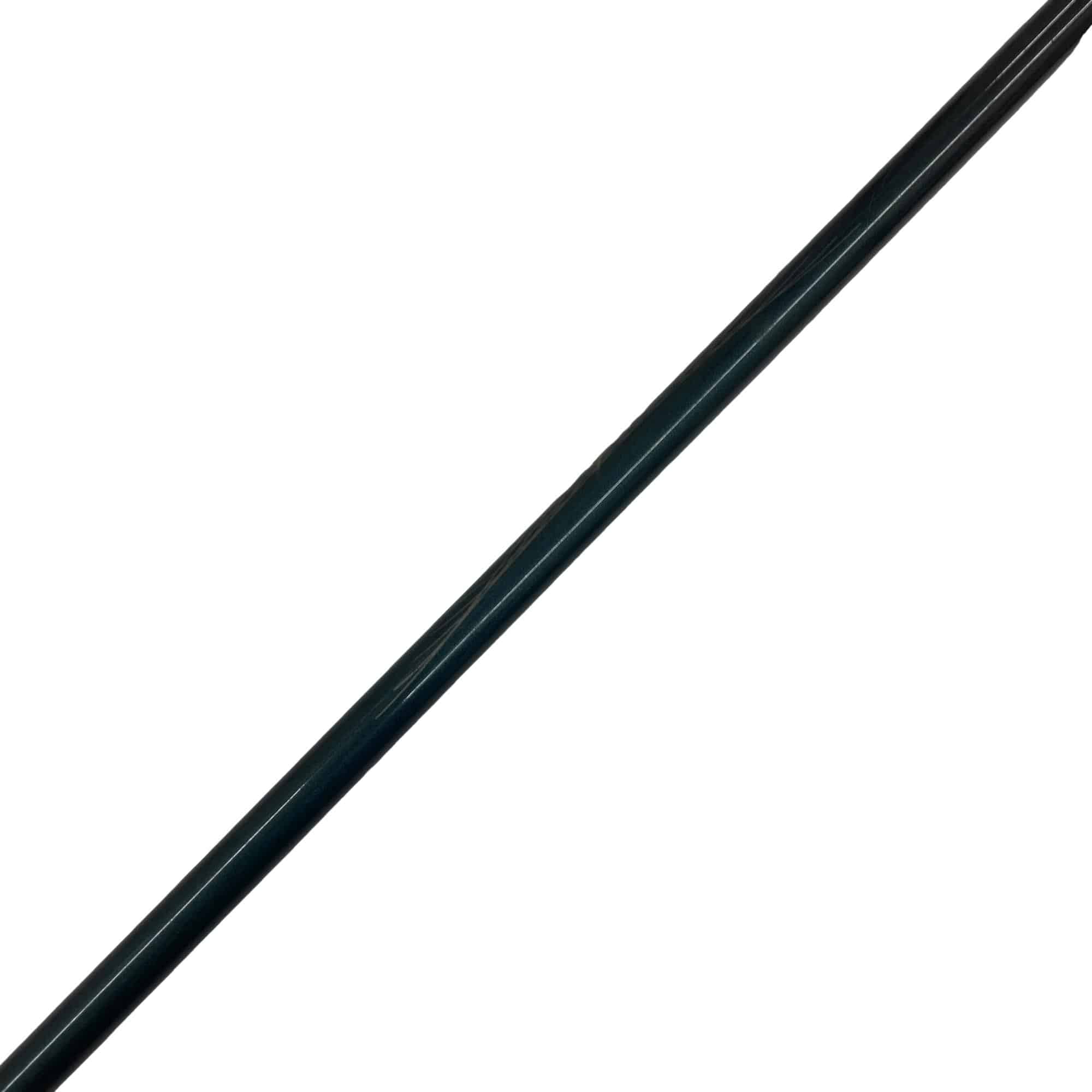 �w�w�h�n�i�Q�O�O�U�j�@�R�v