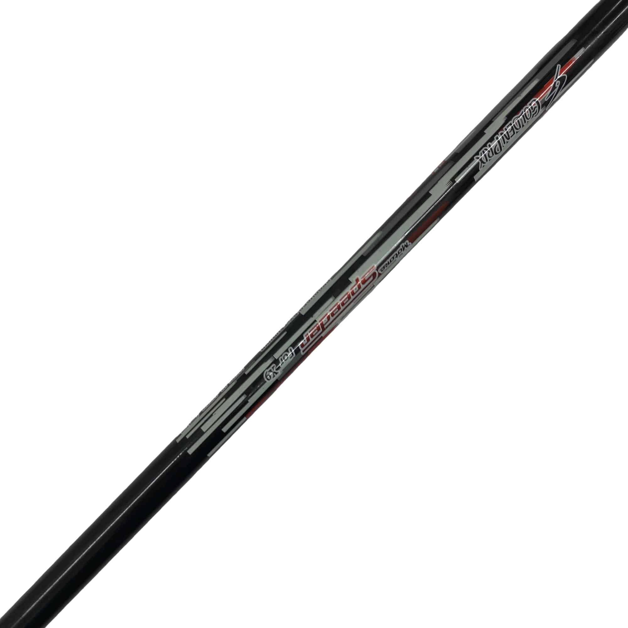 �f�n�k�c�d�m�@�o�q�h�w�@�w�X�@�t�S