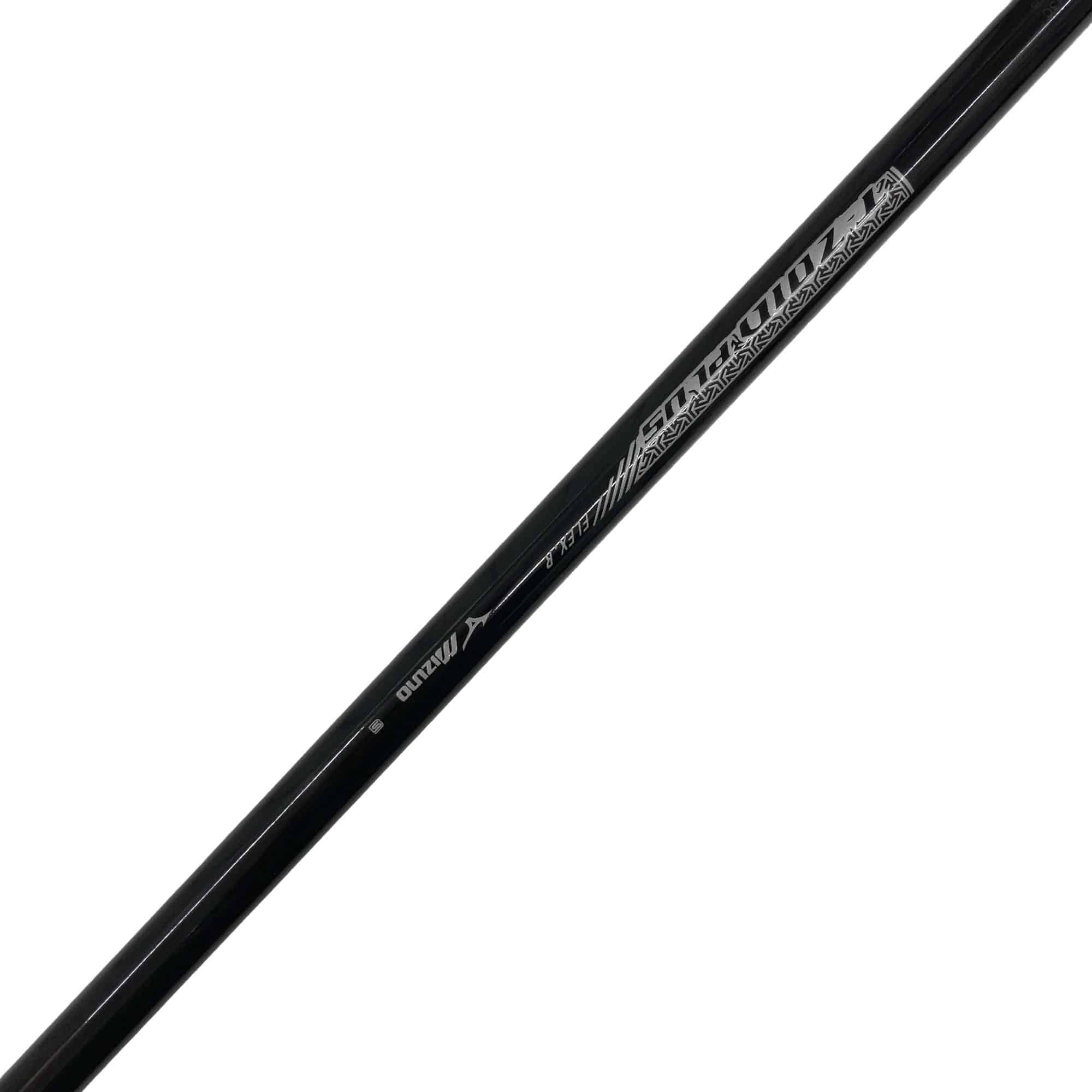 �s�|�y�n�h�c�@�o�k�t�r�@�t�R