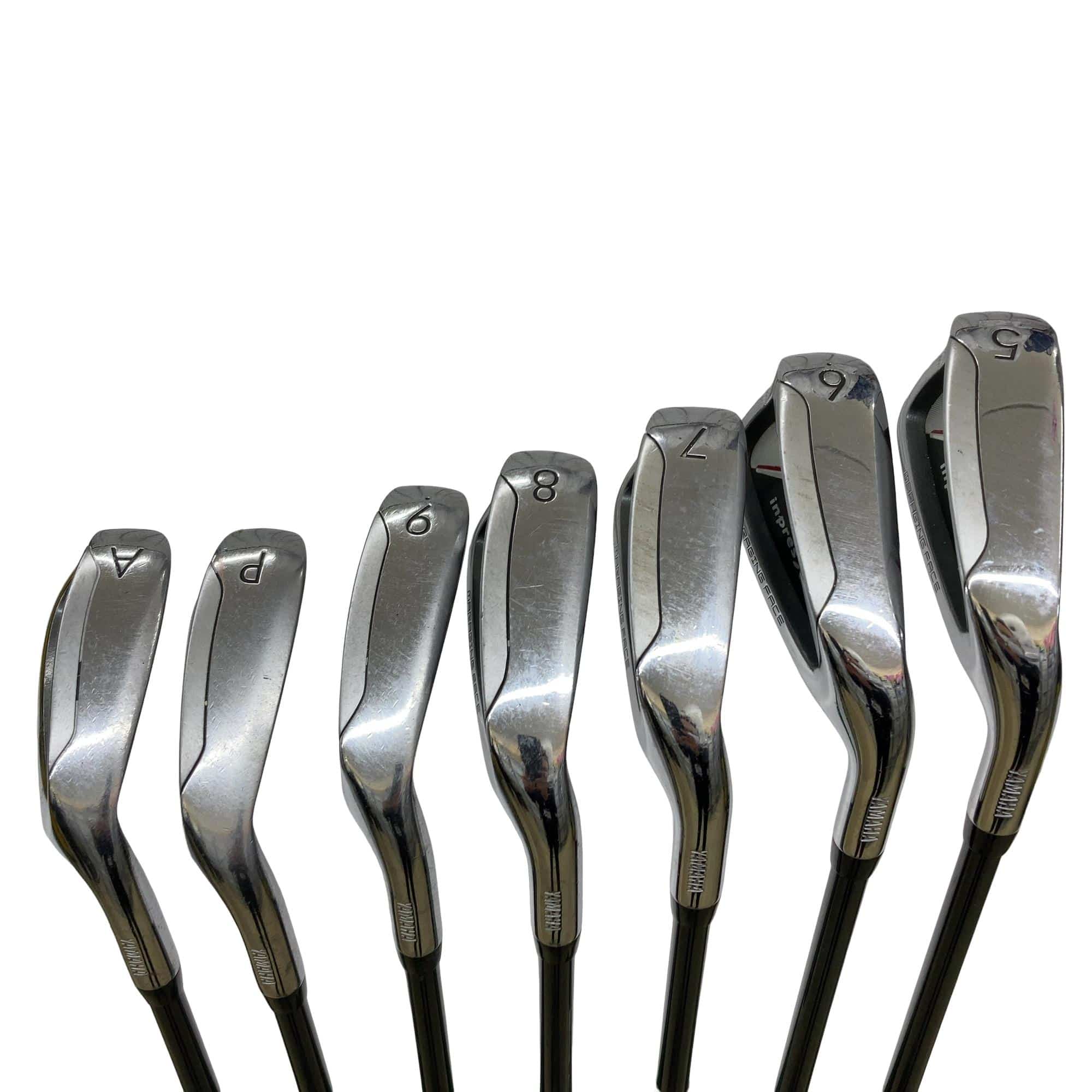 �������������@�w�@�c�@�a�k�`�b�j�i�Q�O�P�O�j�@�@�W�r�i���{���F�V�{�Z�b�g�j