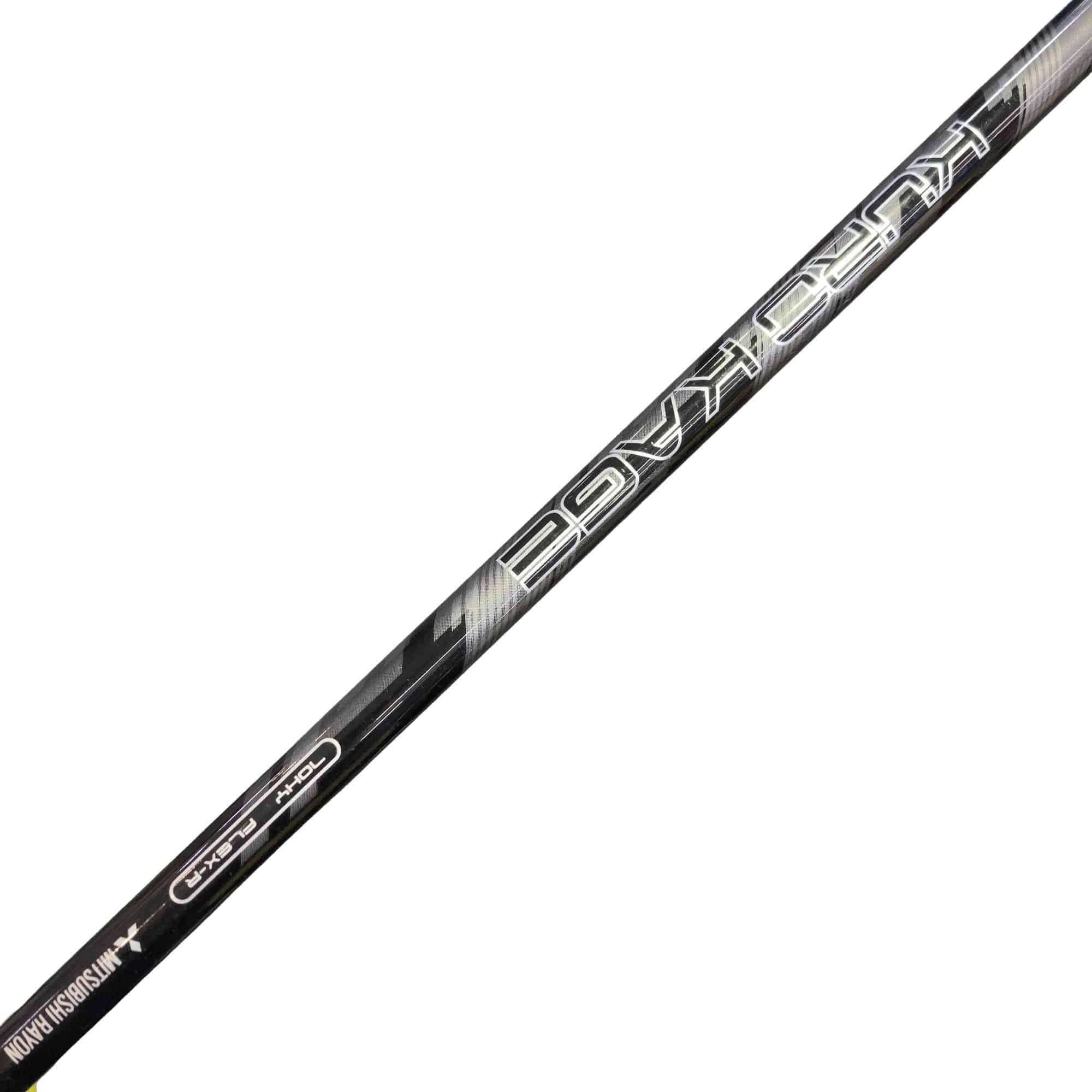 �r�q�h�w�n�m�@�y�@�g�S�T�@�t�S�@�t�r�`