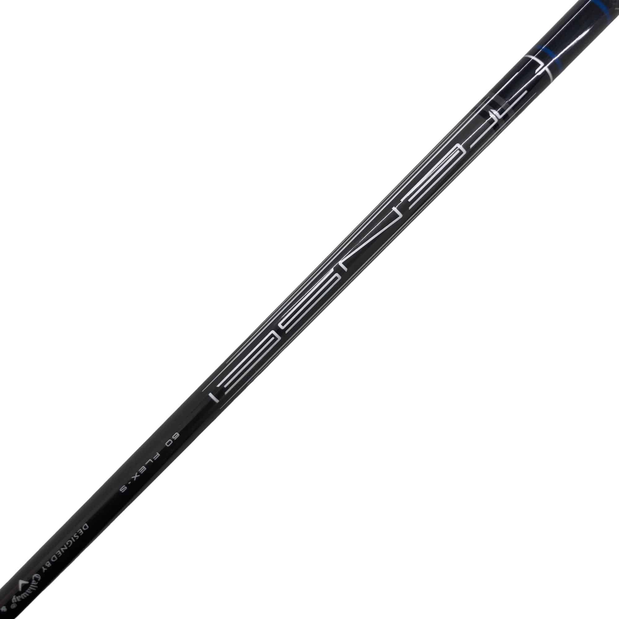 �o�`�q�`�c�x�l�@�`���@�r�l�n�j�d�@�������@�R�v