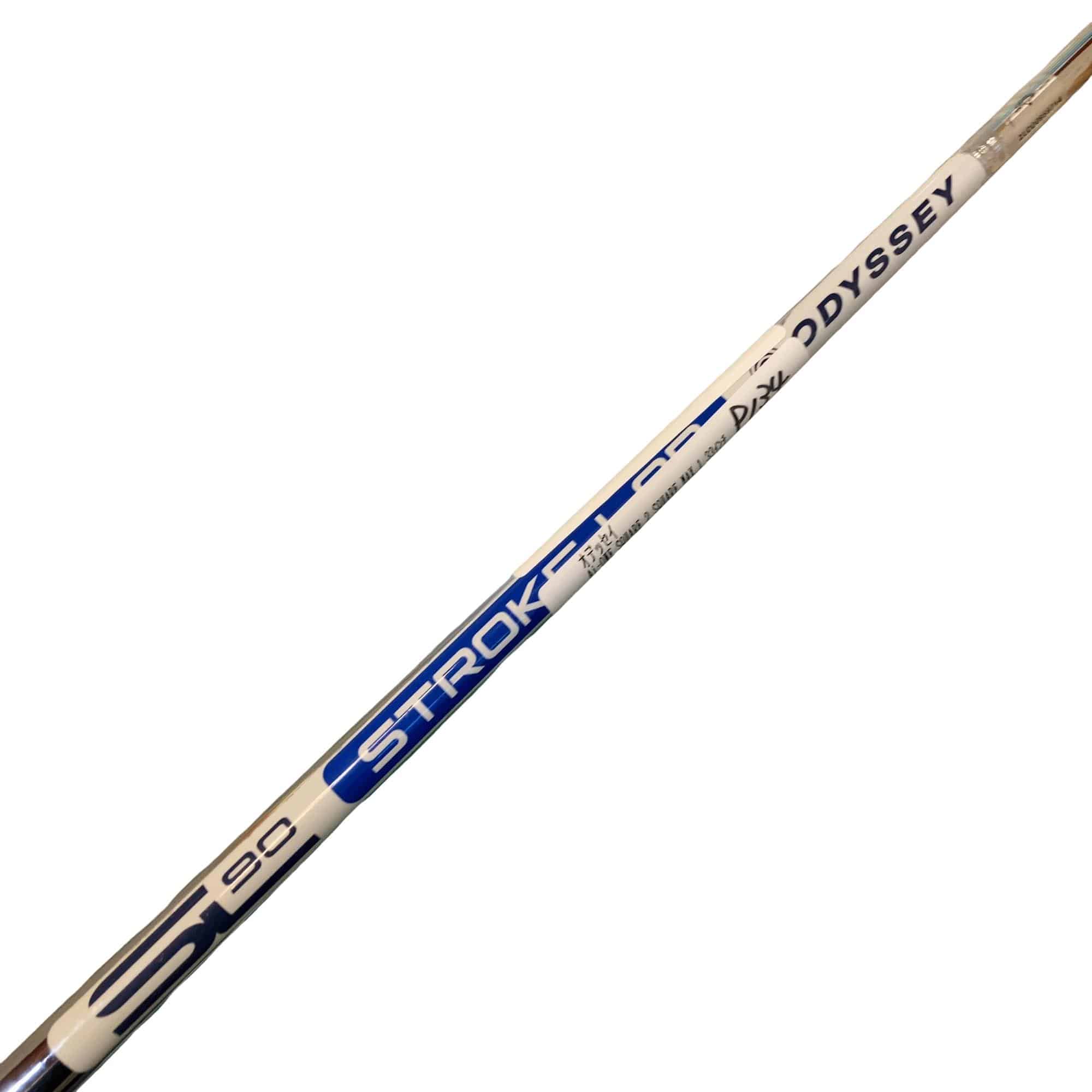 �`���|�n�m�d�@�r�p�t�`�q�d�@�Q�@�r�p�t�`�q�d�@�l�`�w�@�P�@�R�R�C���`