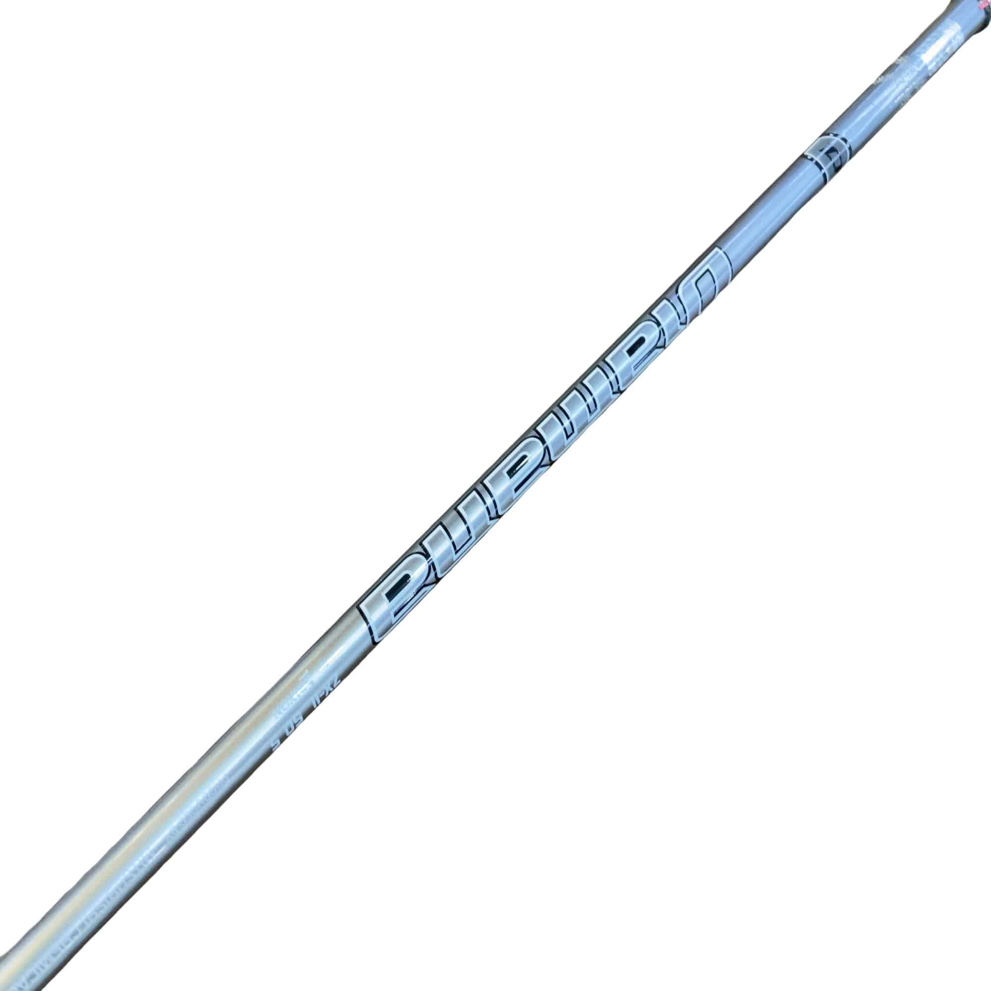 �r�q�h�w�n�m�@�y�w�T�@�l���@�h�h�@�k�r�@�@�X�D�T°