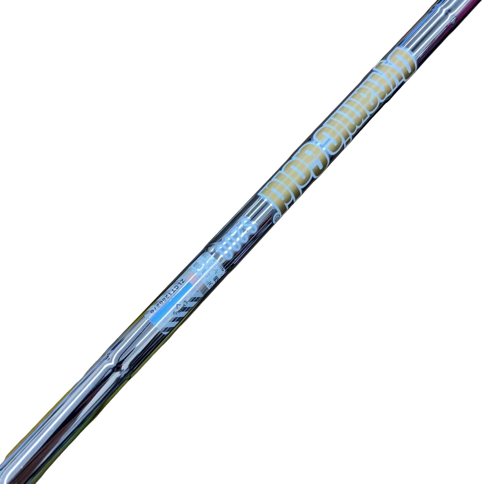 �n�o�t�r�@�r�o�@�N�����@�T�Q°�^�P�O°�r