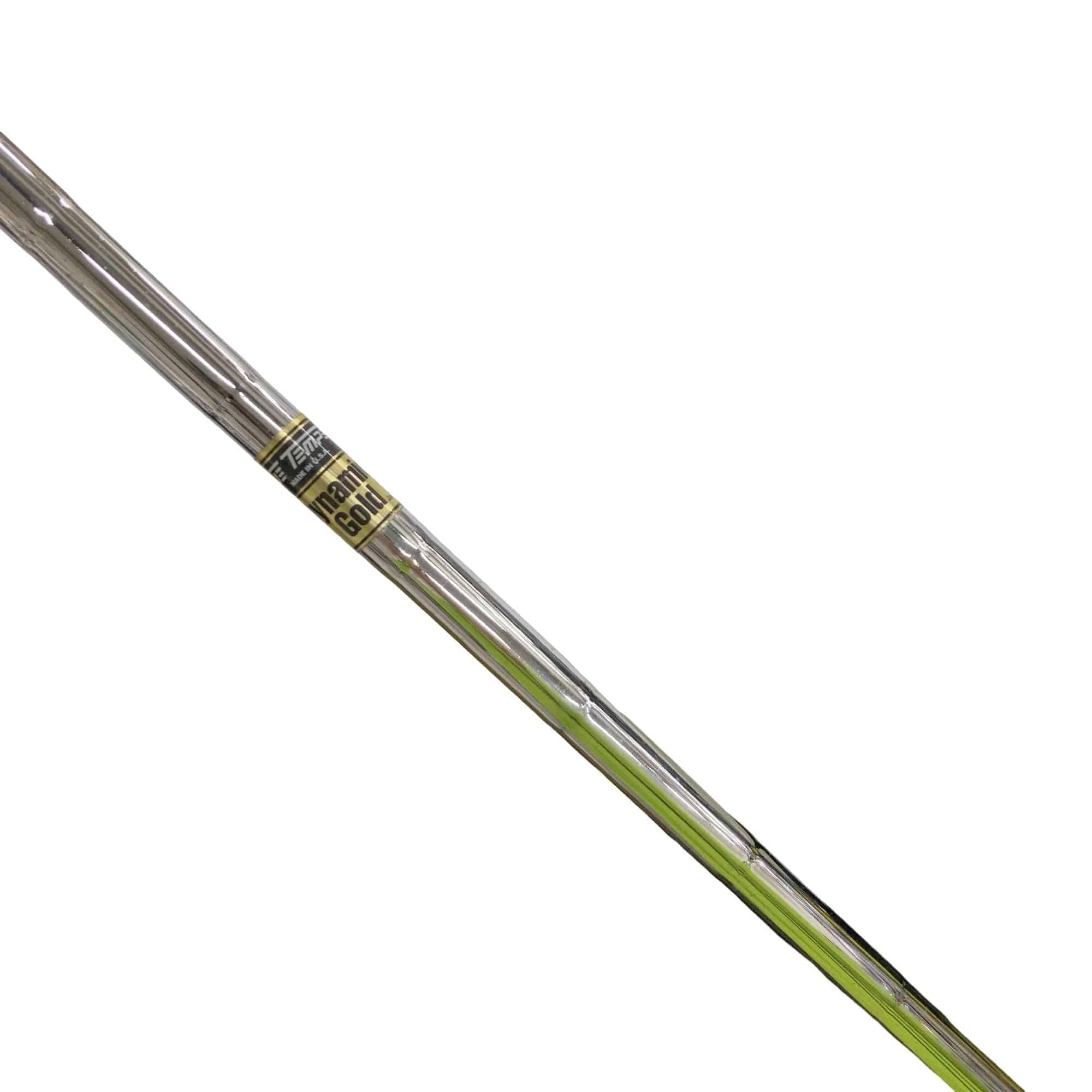 �u�n�j�d�x�@�b�n�k�c�@�e�n�q�f�d�c�@�T�W°�^�O�W°