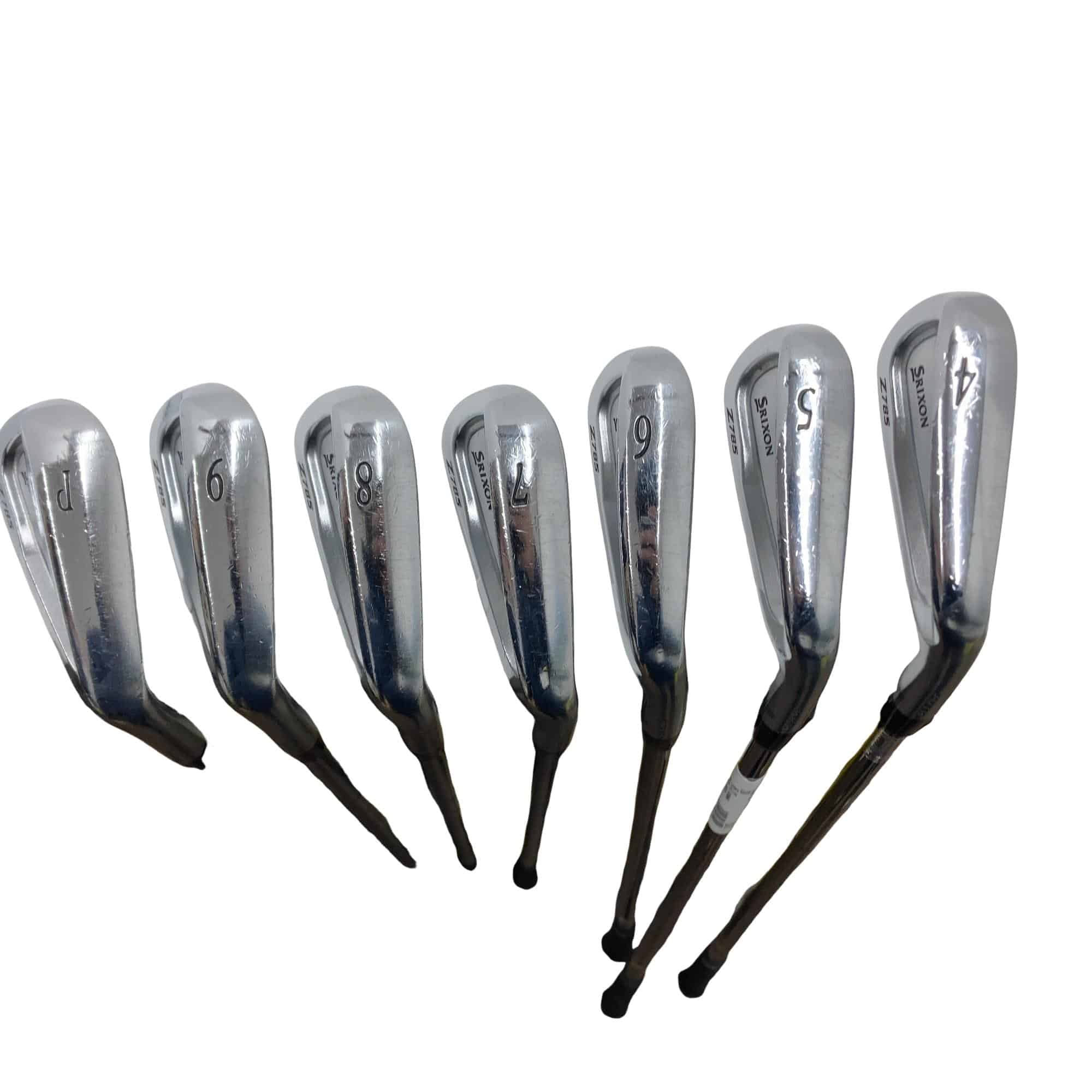 �r�q�h�w�n�m�@�y�V�W�T�@�@�W�r�i���{���F�V�{�Z�b�g�j