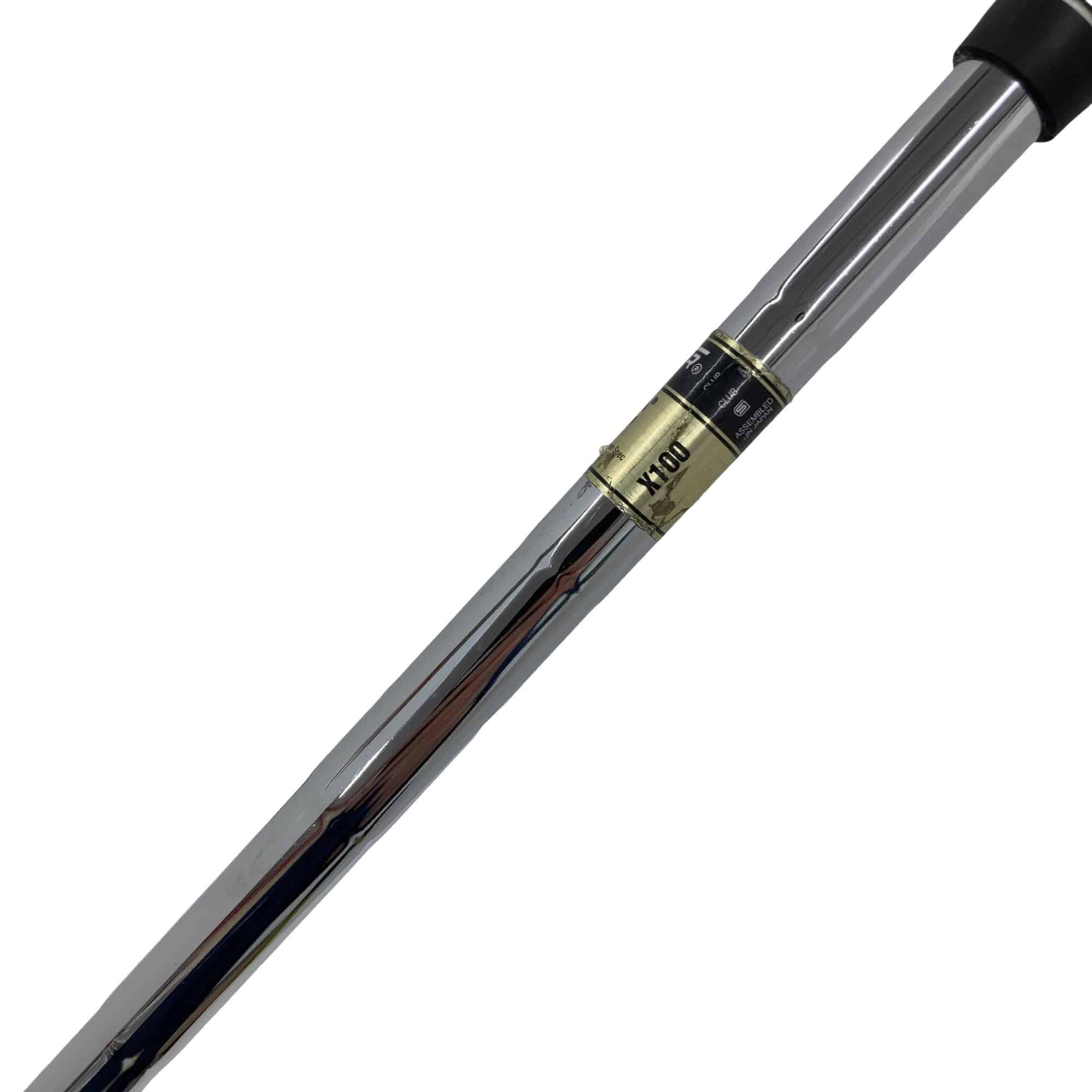 �b�����������������@�q�s�w�|�S�@�c�A�[�T�e���@�T�W°�^�O�X°�@�l�h�c