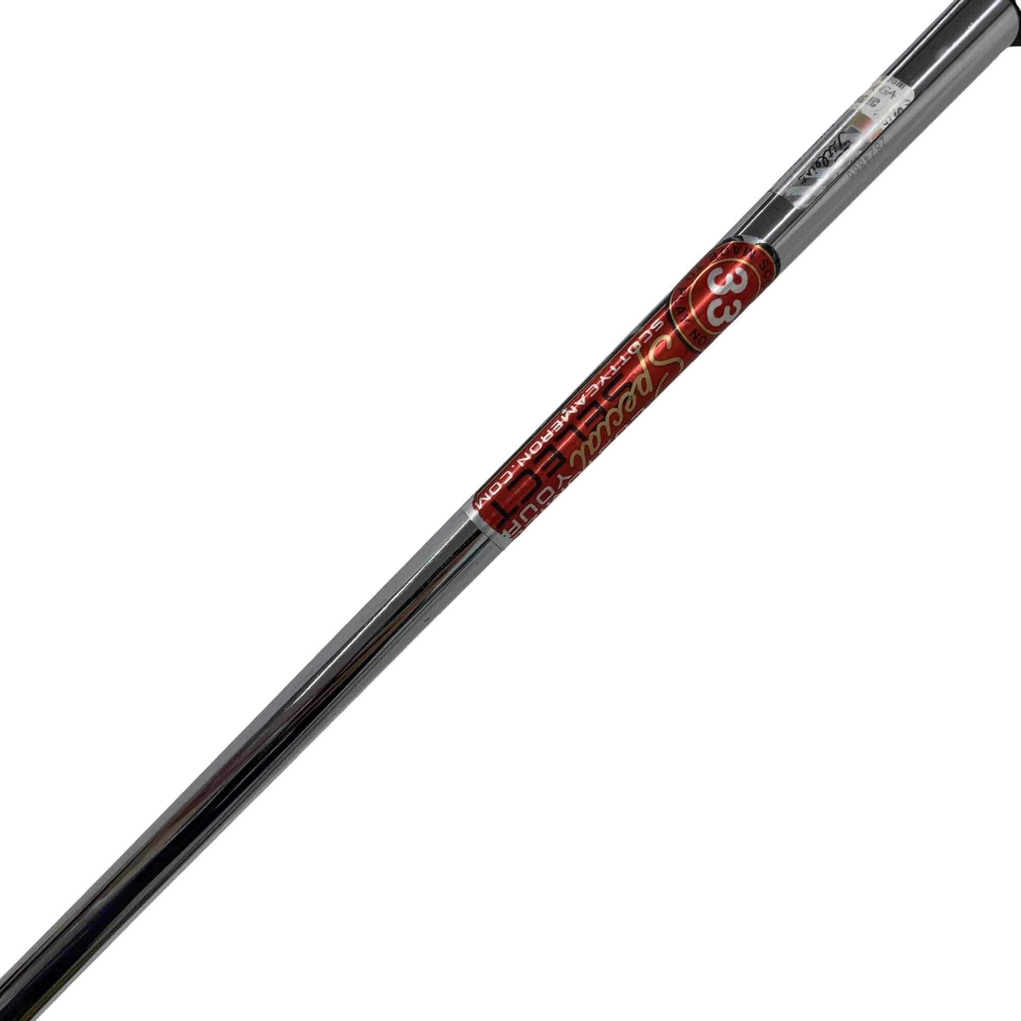 �r�b�n�s�s�x�@�b�`�l�d�q�n�m�@�r�������������@�������������@�m�d�v�o�n�q�s�@�Q�@�R�R�C���`