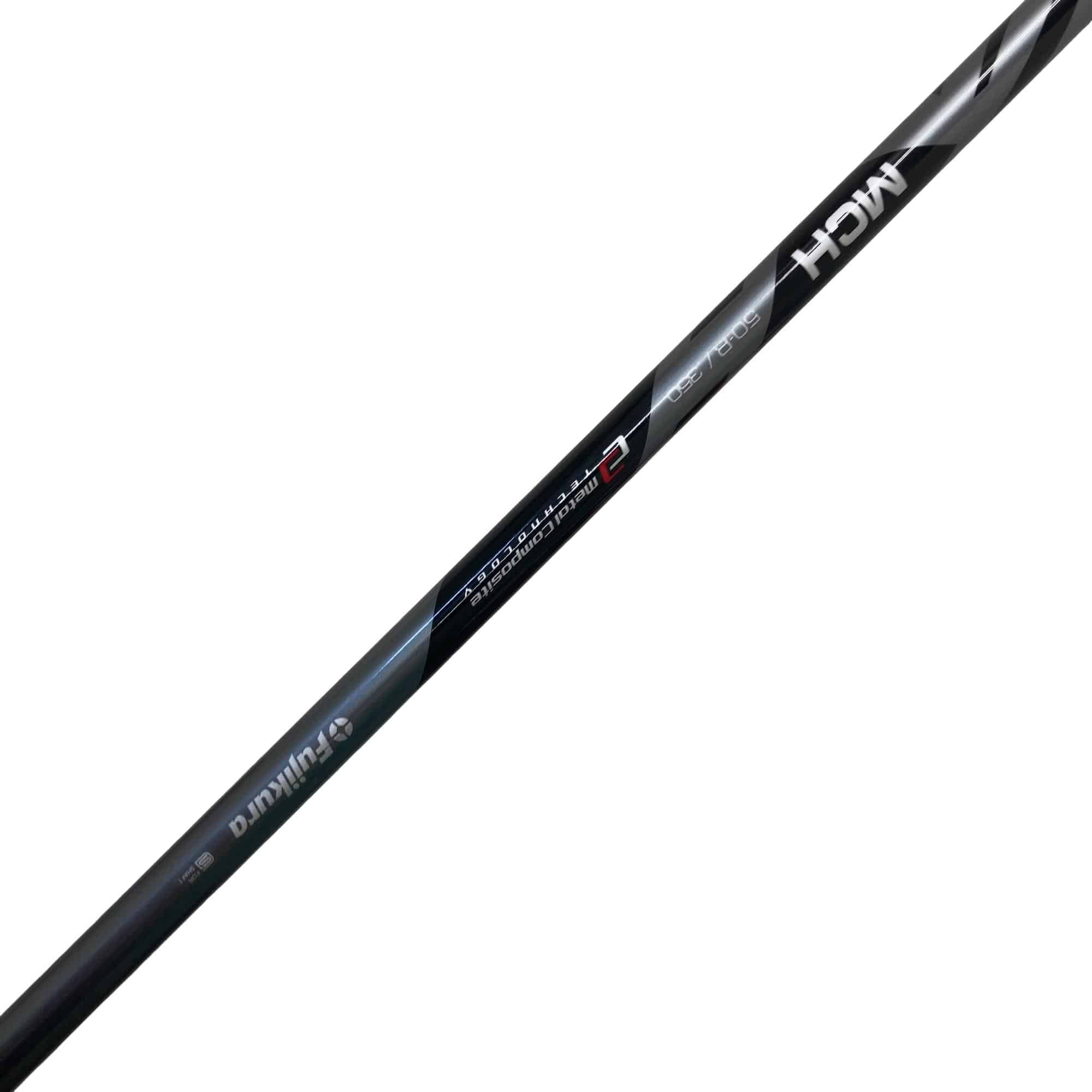 �q�������q���@�q�����@�s�x�o�d�@�q�@�o�k�t�r�@�Q�V°