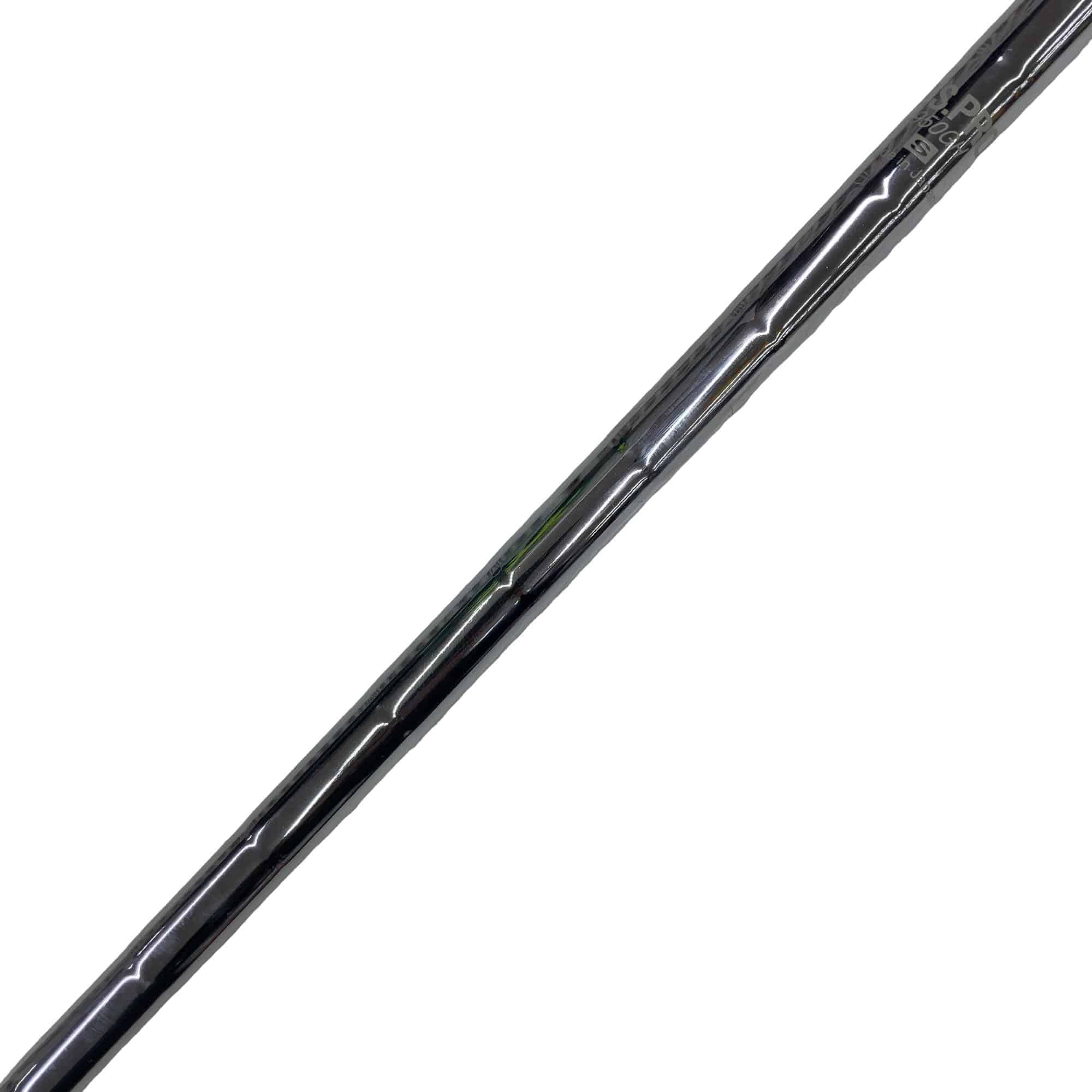 �W�P�U�@�g�P�@�Q�P°