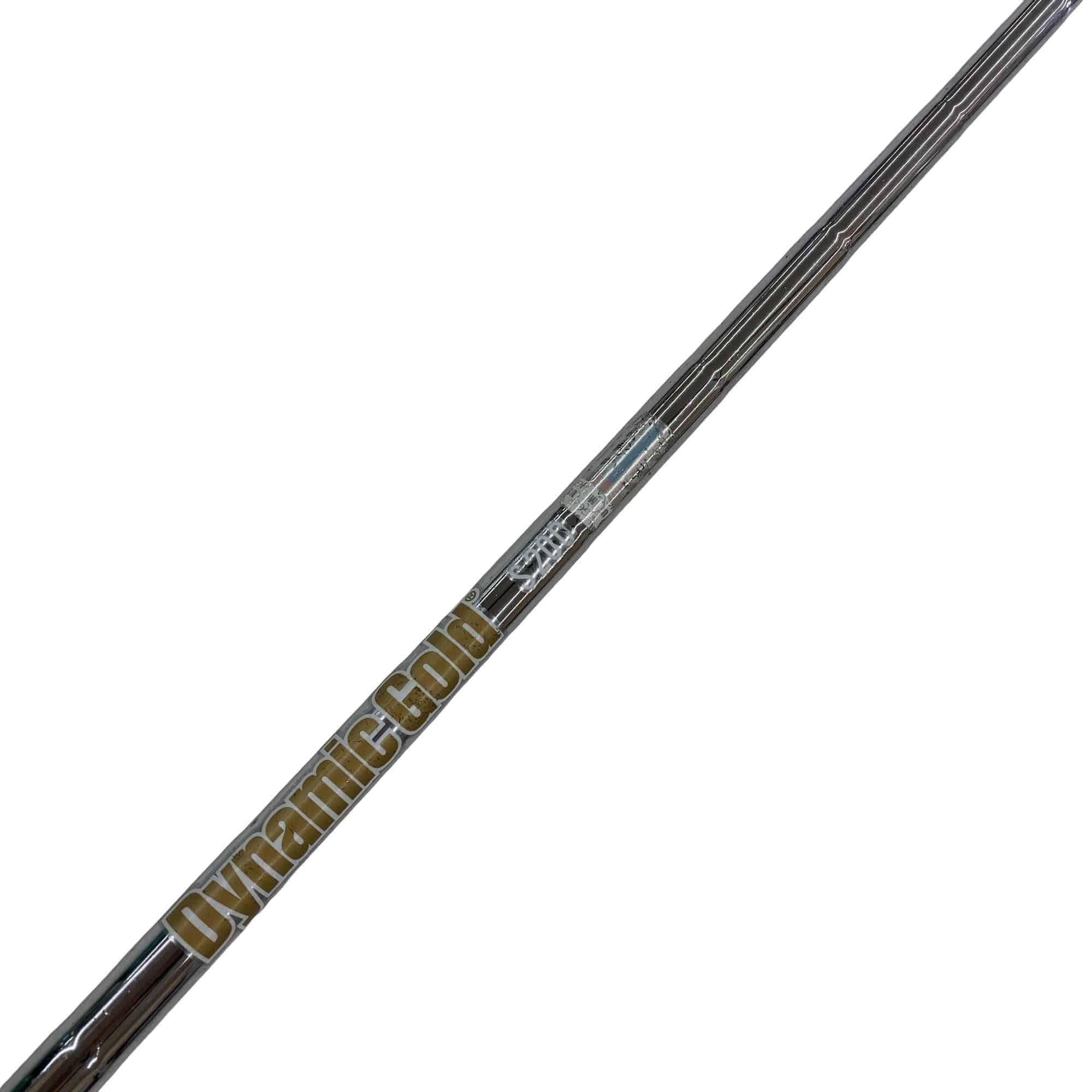 �i�`�v�r�@�e�n�q�f�d�c�@�N�����@�S�W°�^�P�O°