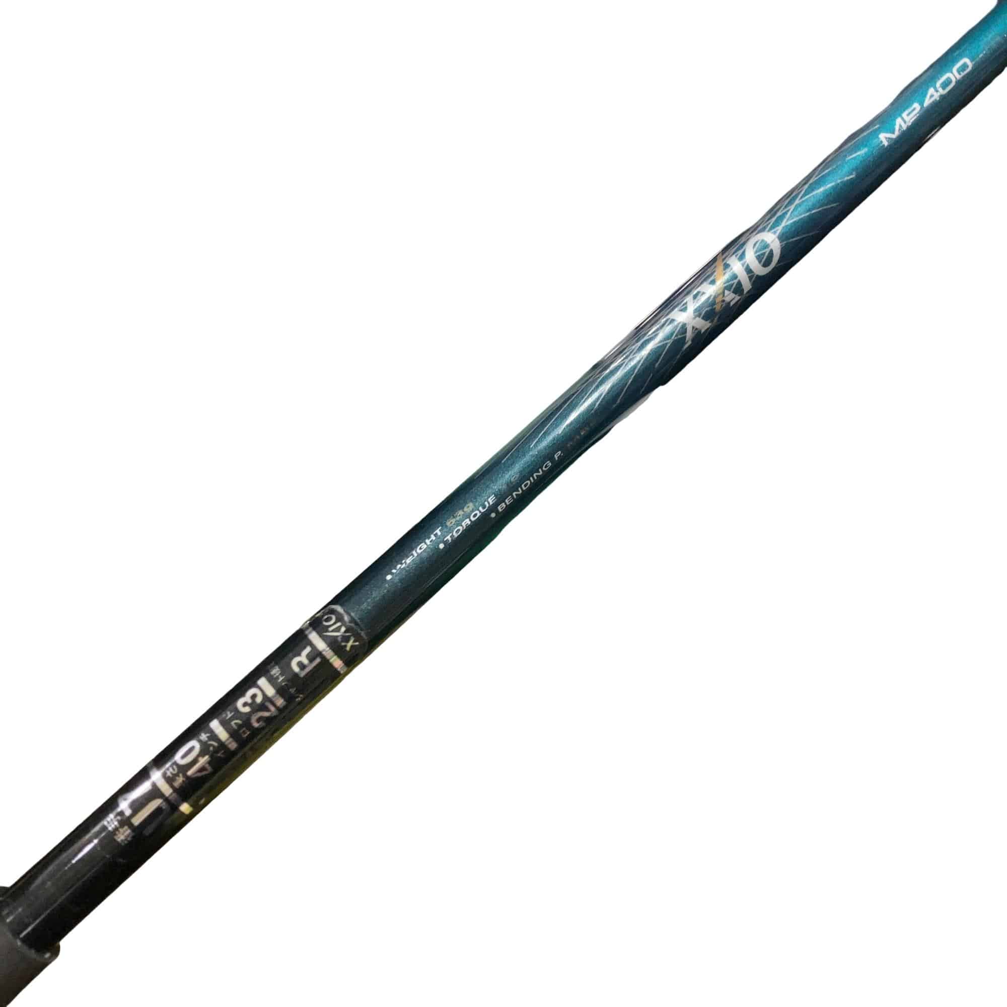 �w�w�h�n�i�Q�O�O�U�j�@�t�V