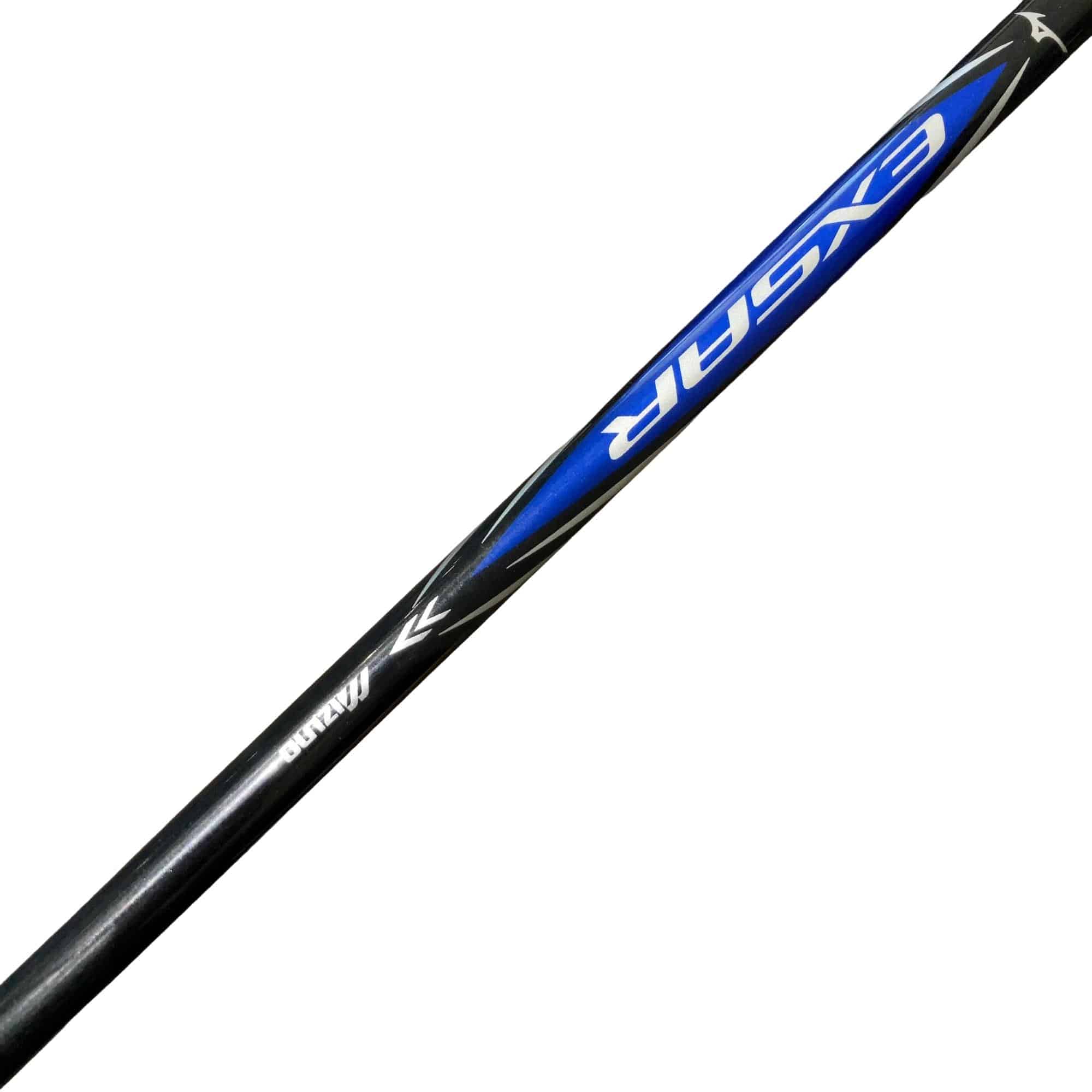 �d�t�q�t�r�@�S�`�c�@�t�S