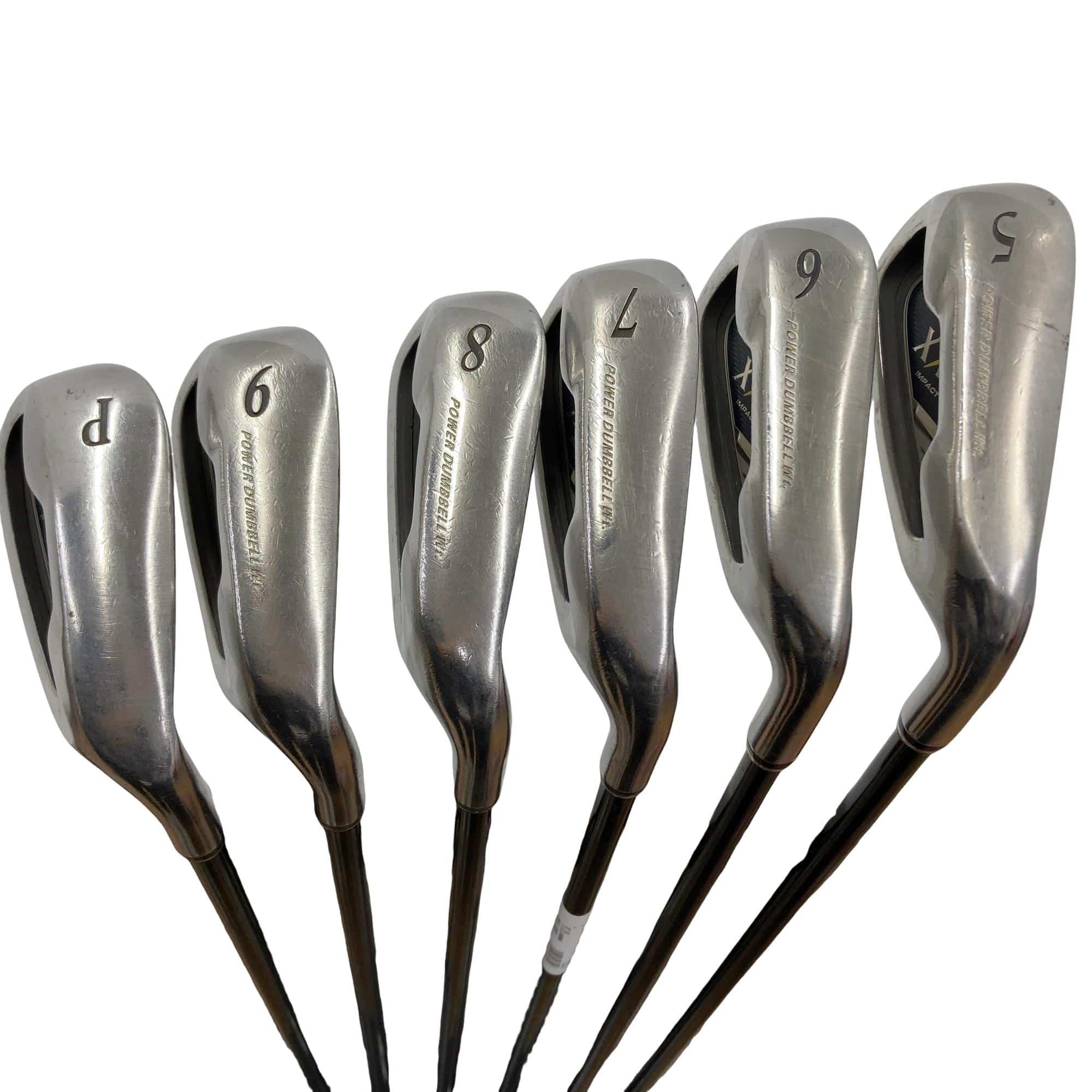 �w�w�h�n�i�Q�O�P�O�j�@�U�r�i���{���F�U�{�Z�b�g�j