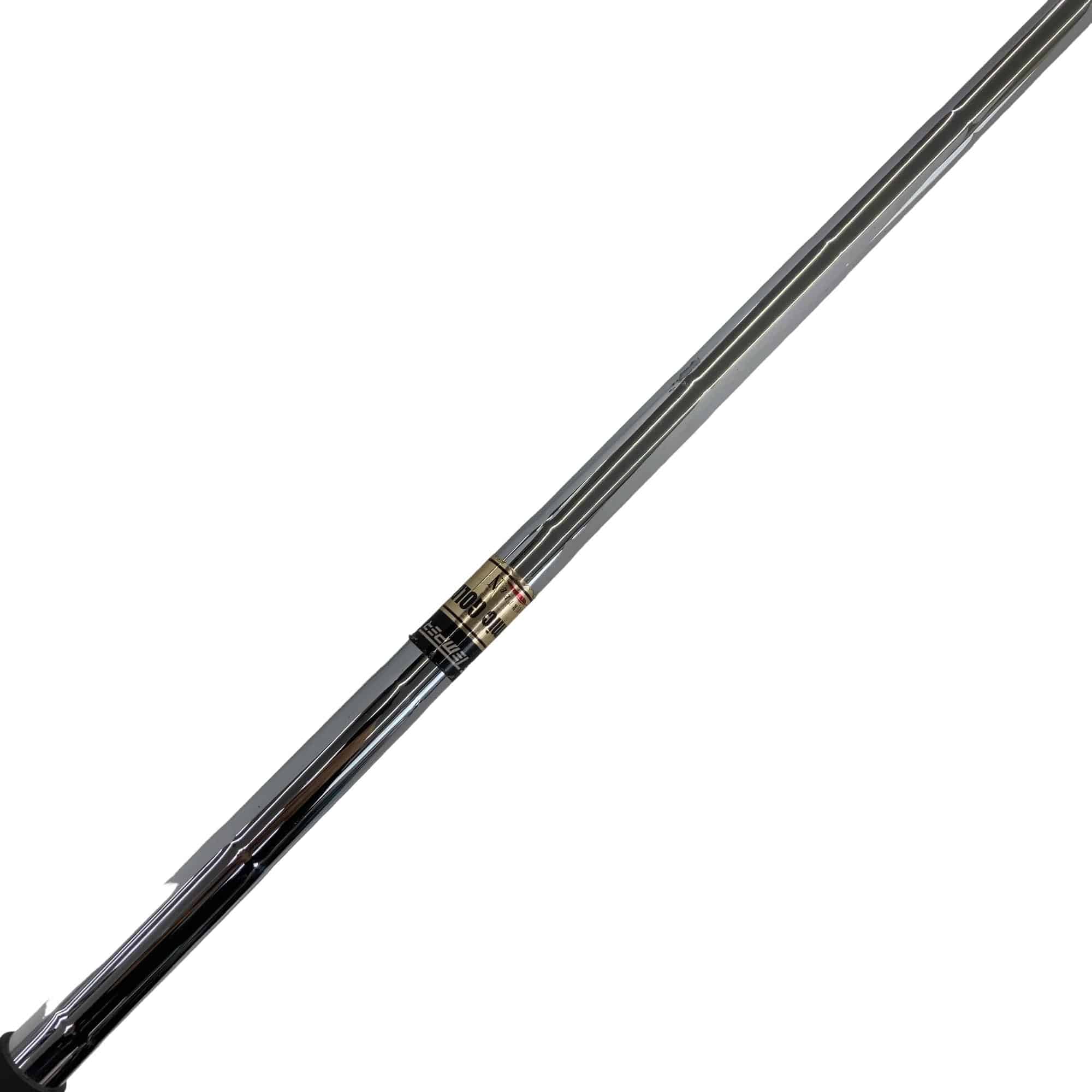 �c�i�|�R�R�@�S�P°