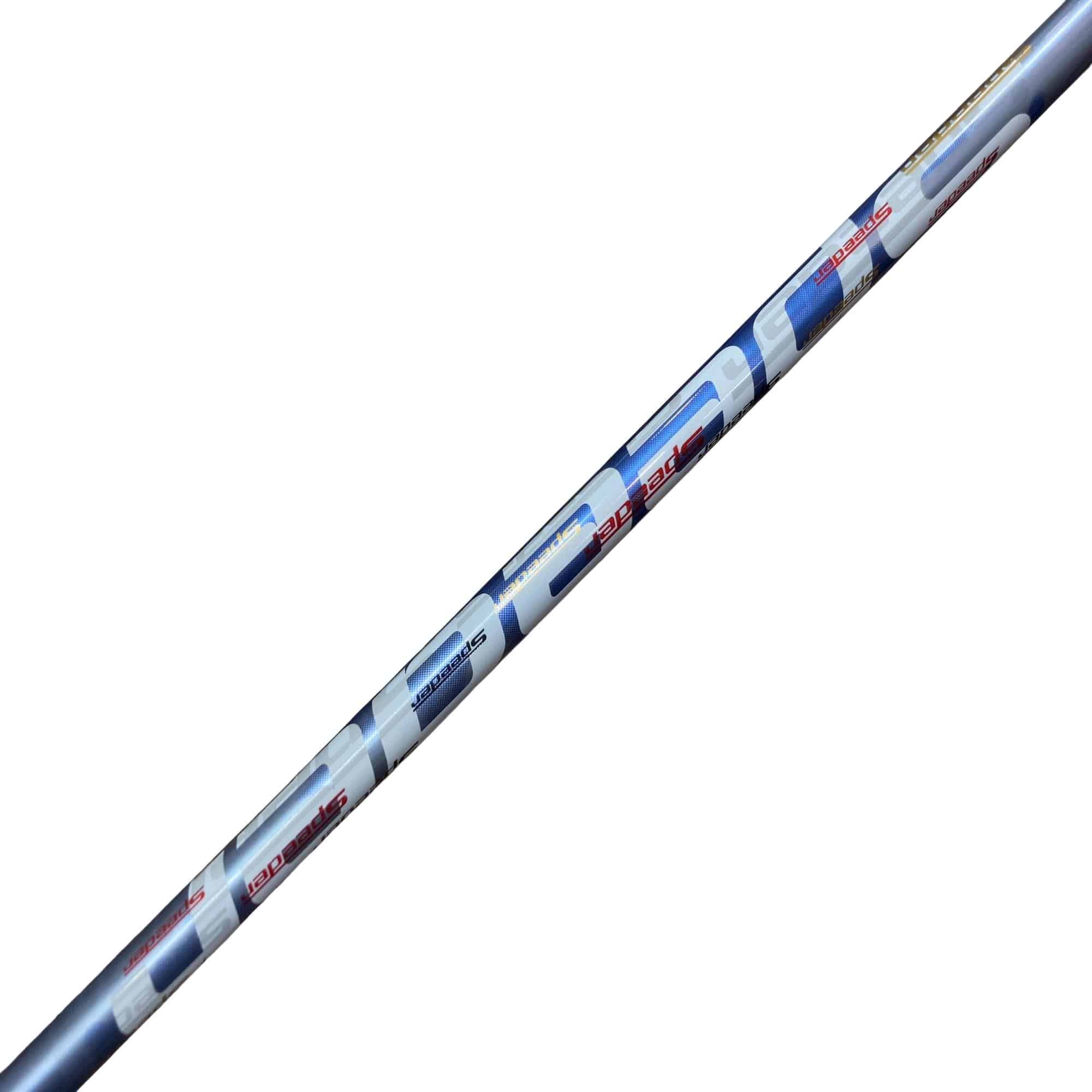 �l�S�@�@�X�D�T°