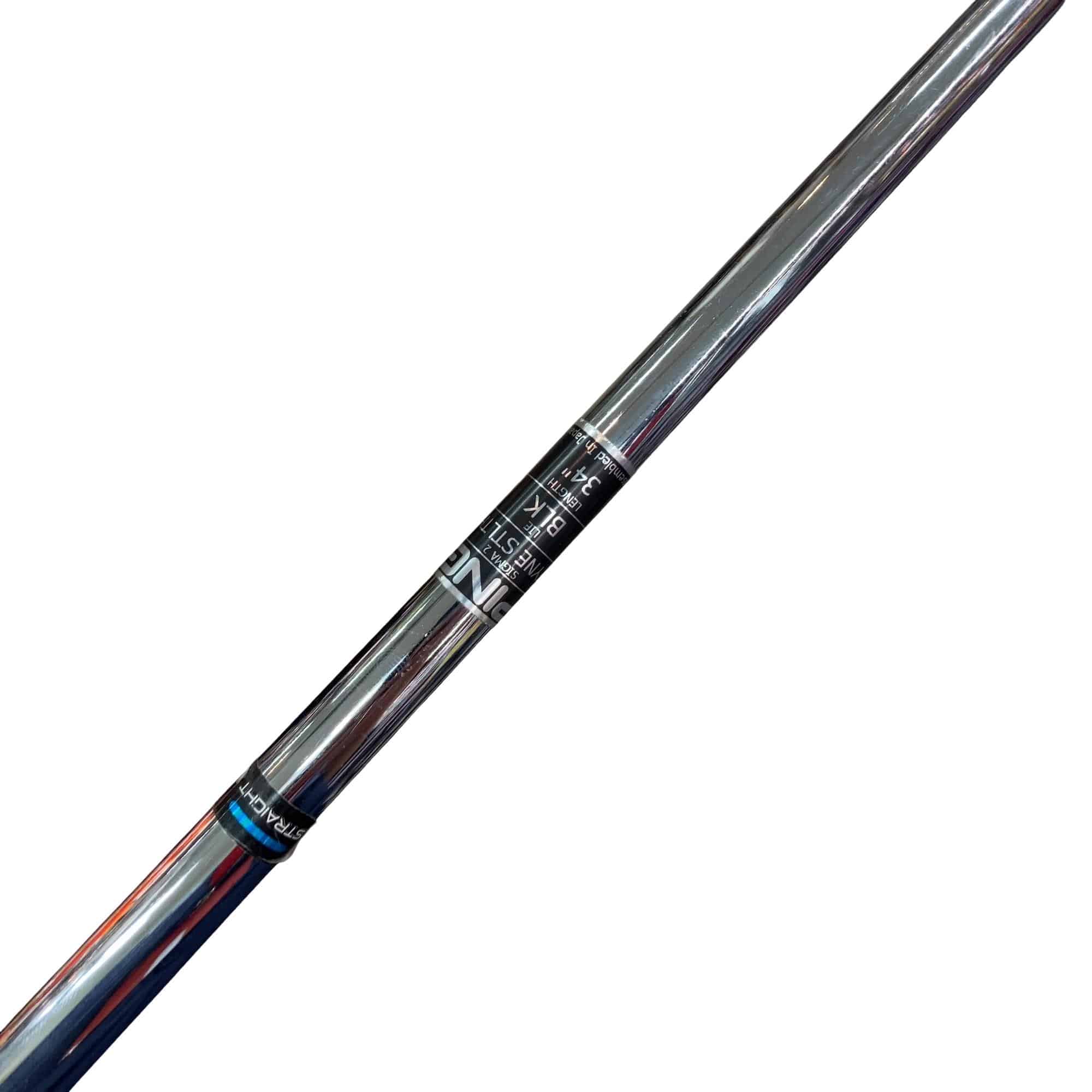 �r�h�f�l�`�@�Q�@�s�x�m�d�@�R�S�C���`�i�o�o�U�O�j