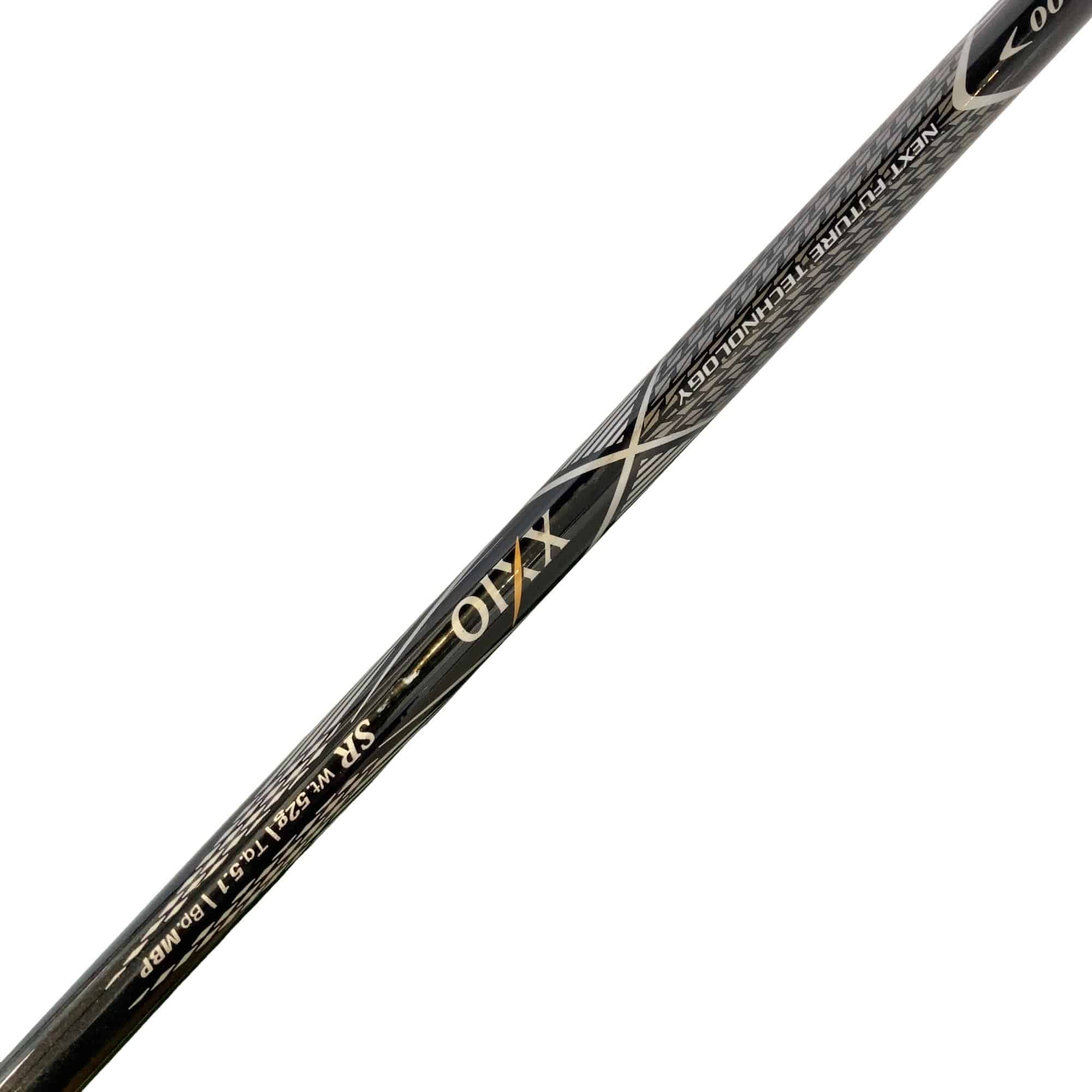 �w�w�h�n�i�Q�O�P�Q�j�@�t�T