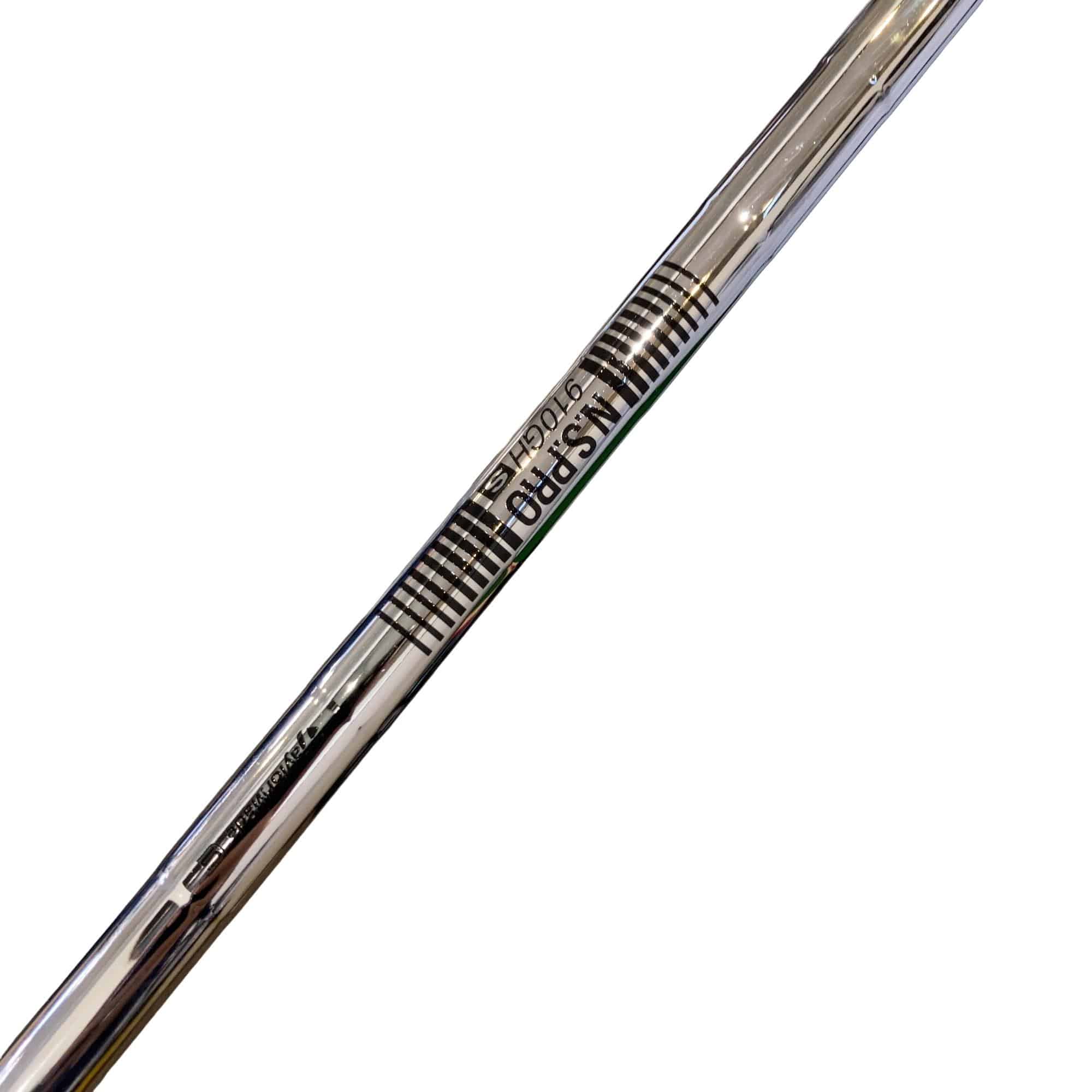 �r�h�l�@�t�c�h�@�t�R