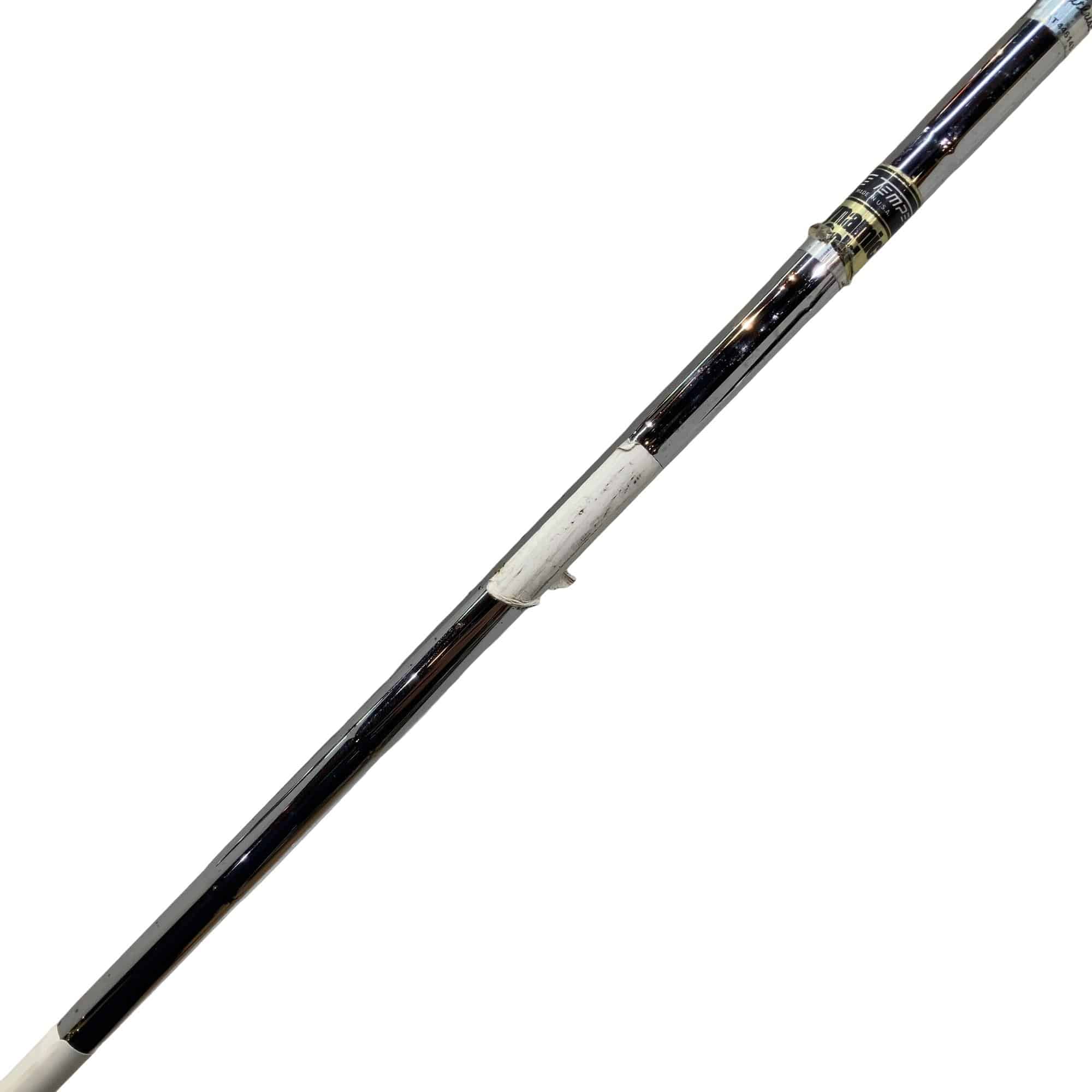 �u�n�j�d�x�@�r�o�h�m�@�l�h�k�k�d�c�@�r�l�U�@�c�A�[�N�����@�T�W°�^�P�O°�r