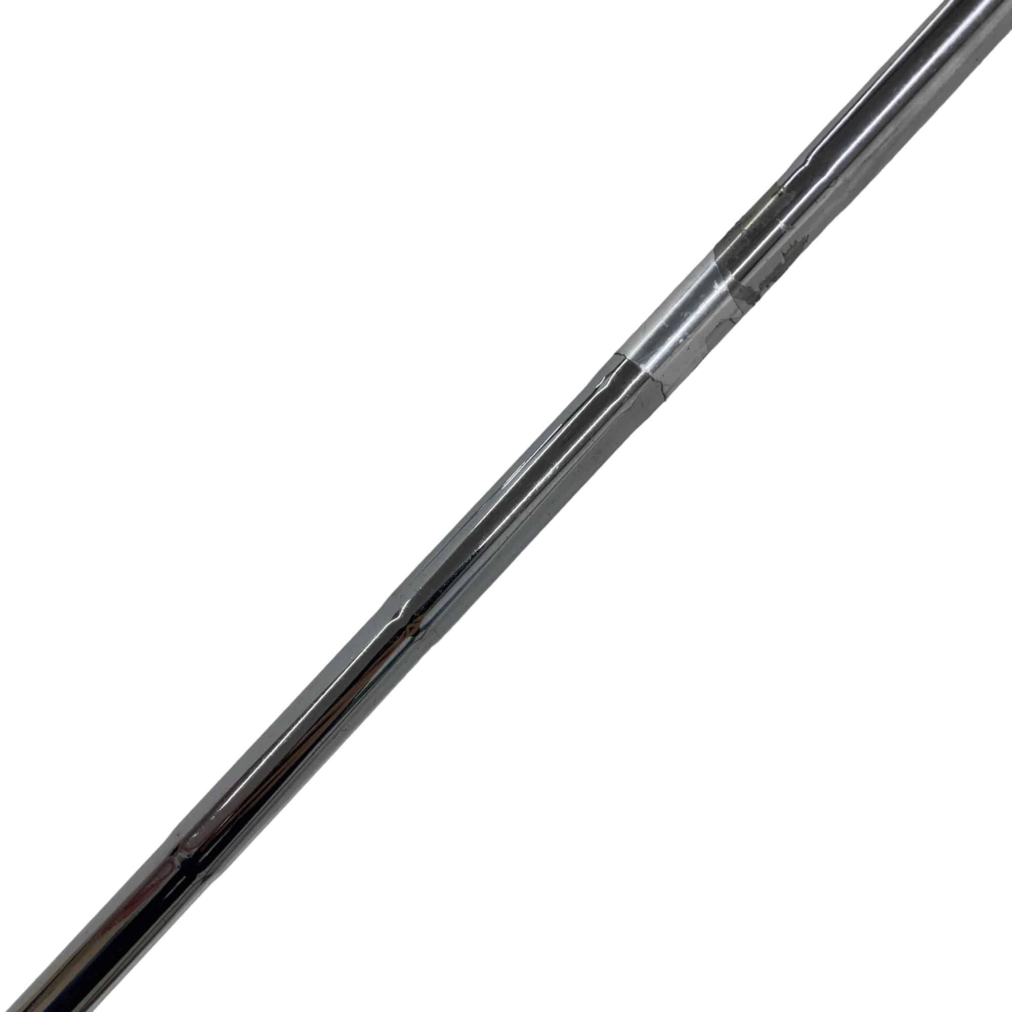 �v�g�h�s�d�@�h�b�d�@�����@���T�@�R�R�C���`