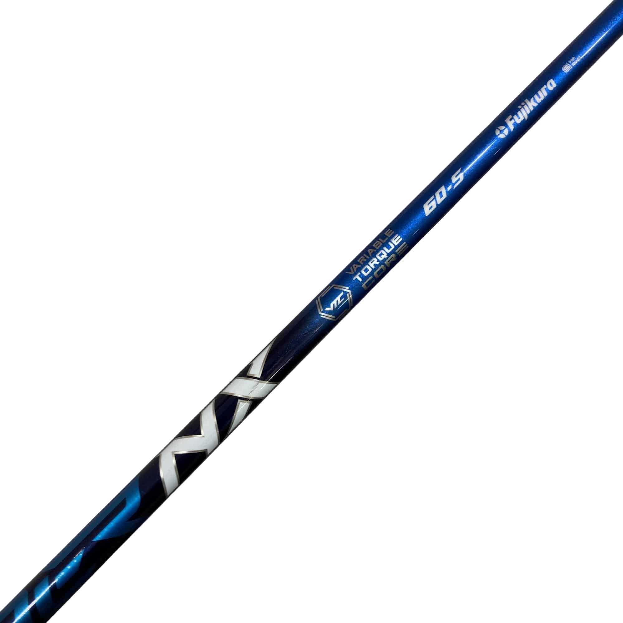 �r�s�d�`�k�s�g�@�o�k�t�r�{�@�P�O�D�T°