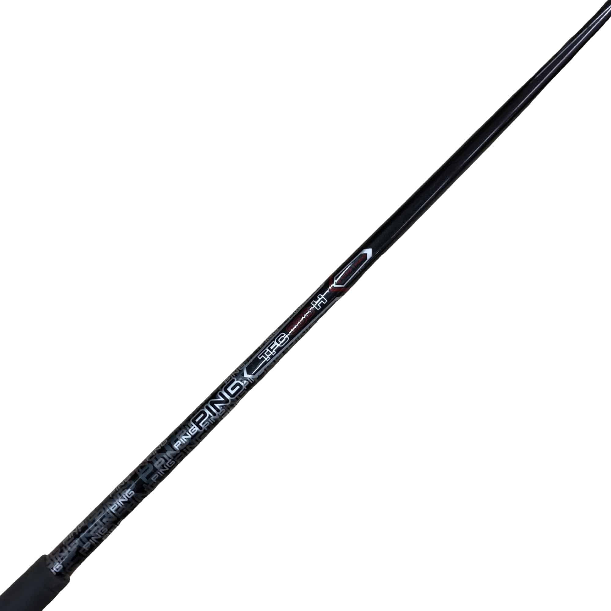 �f�Q�O�@�Q�R°