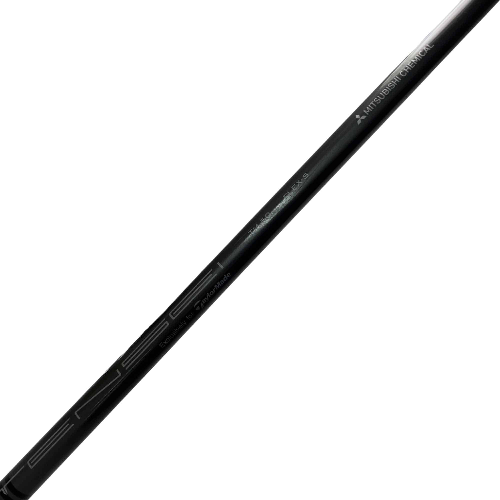 �r�s�d�`�k�s�g�@�g�c�@�P�O�D�T°