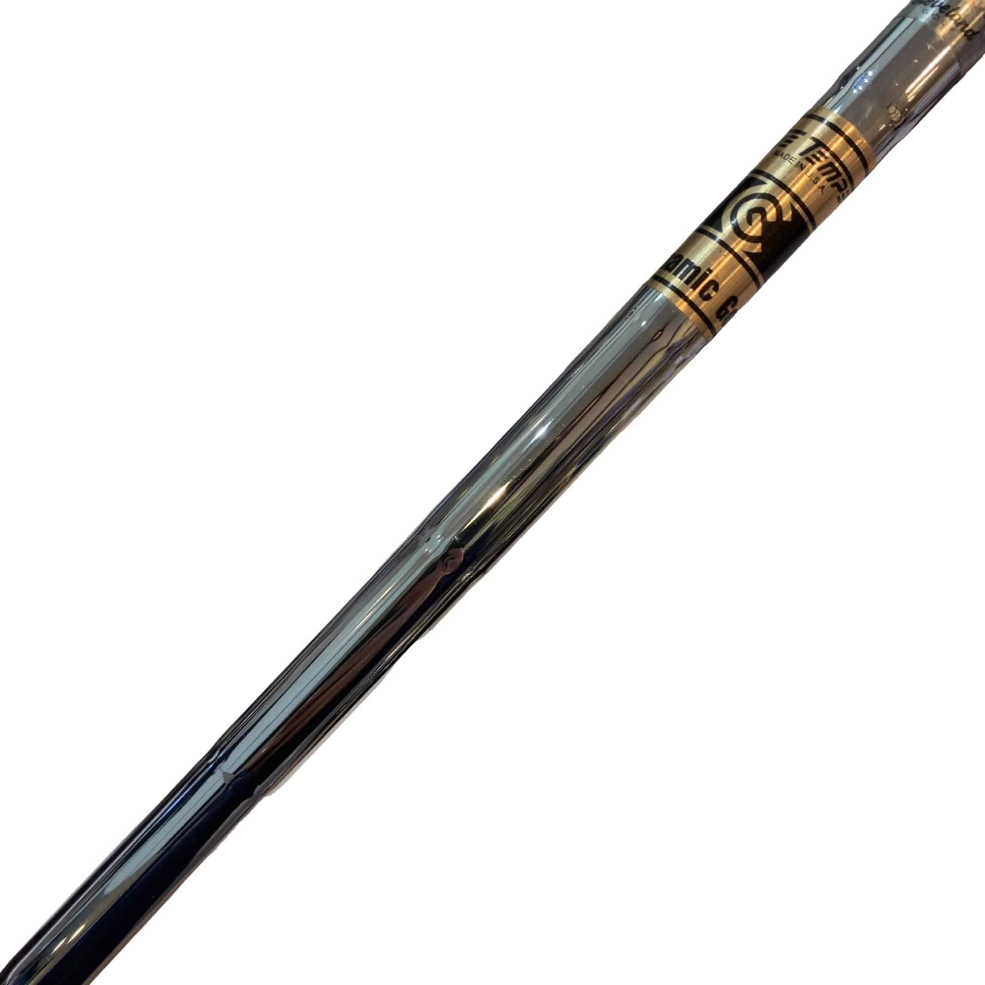 �s�n�t�q�@�`�b�s�h�n�m�@�T�W�W�b�@�K�����^���@�T�P°